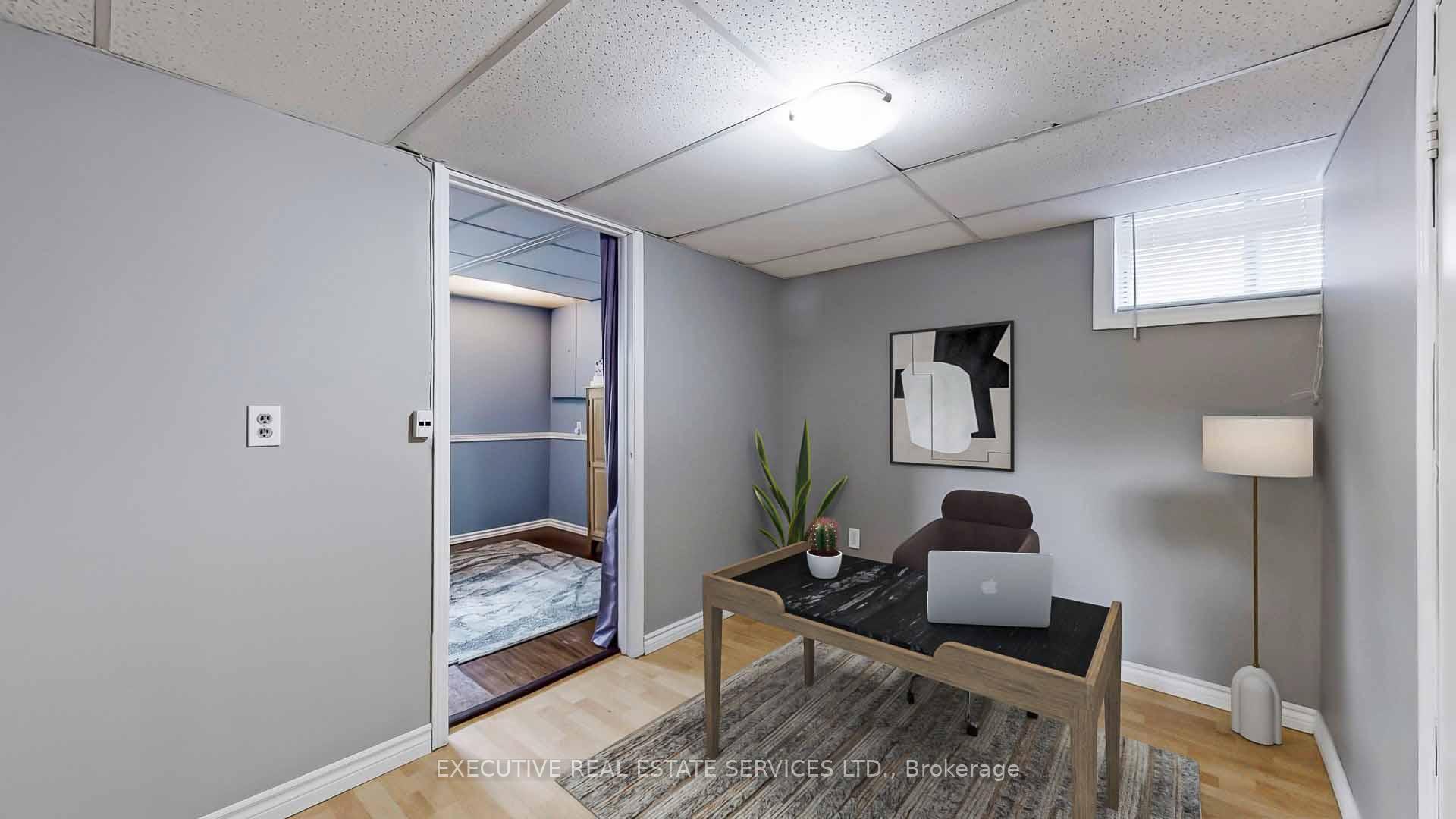 Photo 16 of 141 Humber Lea Road, Caledon, Bolton North — HOMEH