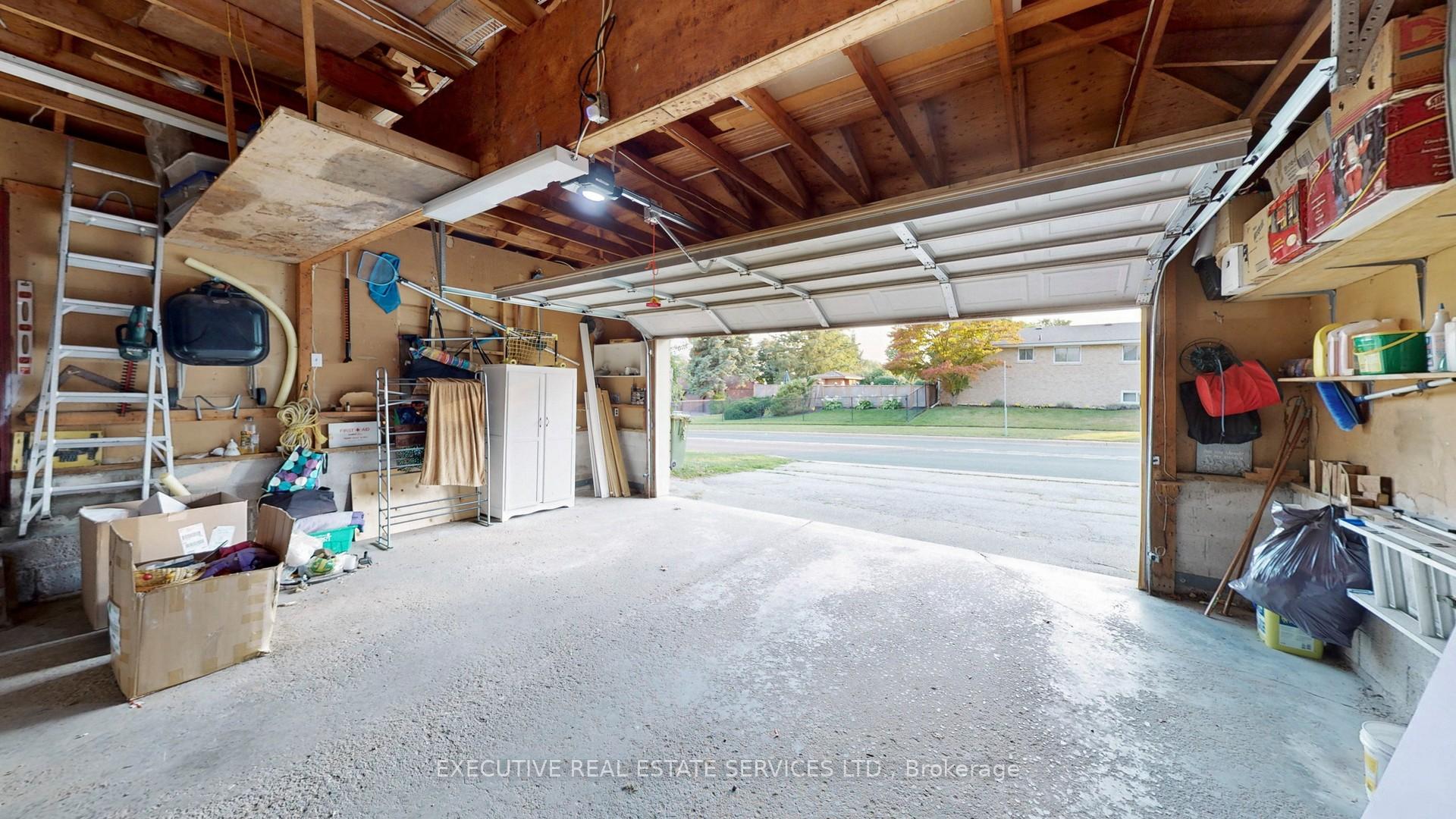 Photo 20 of 141 Humber Lea Road, Caledon, Bolton North — HOMEH