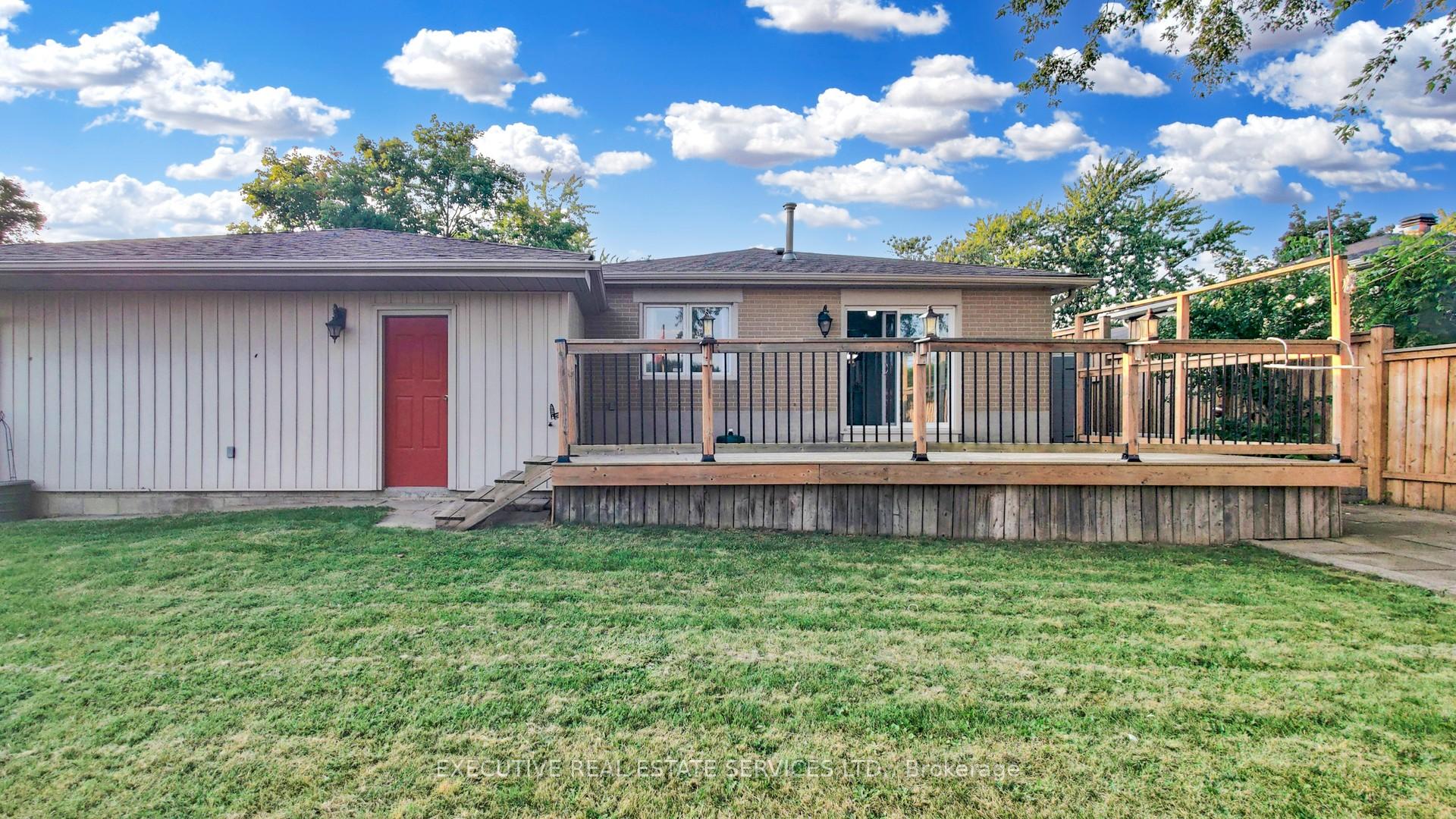 Photo 25 of 141 Humber Lea Road, Caledon, Bolton North — HOMEH