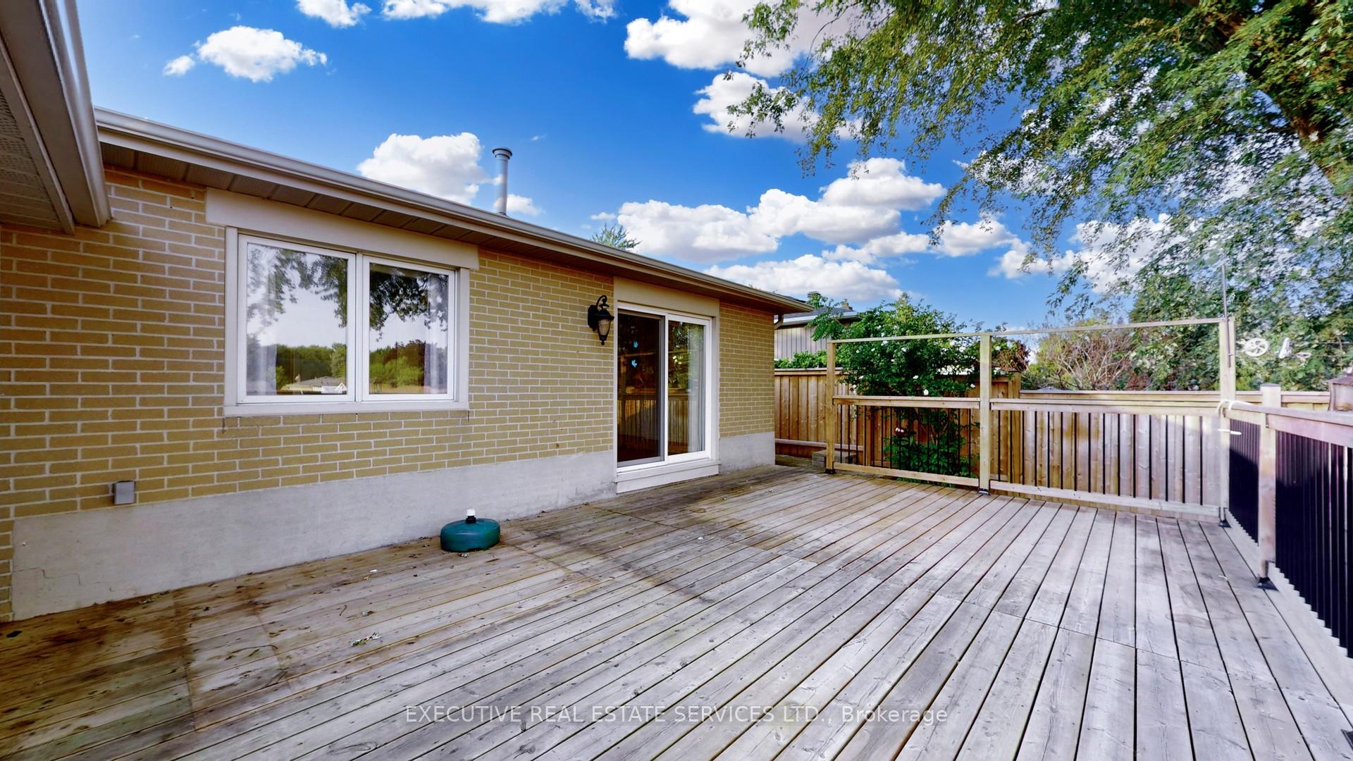 Photo 22 of 141 Humber Lea Road, Caledon, Bolton North — HOMEH