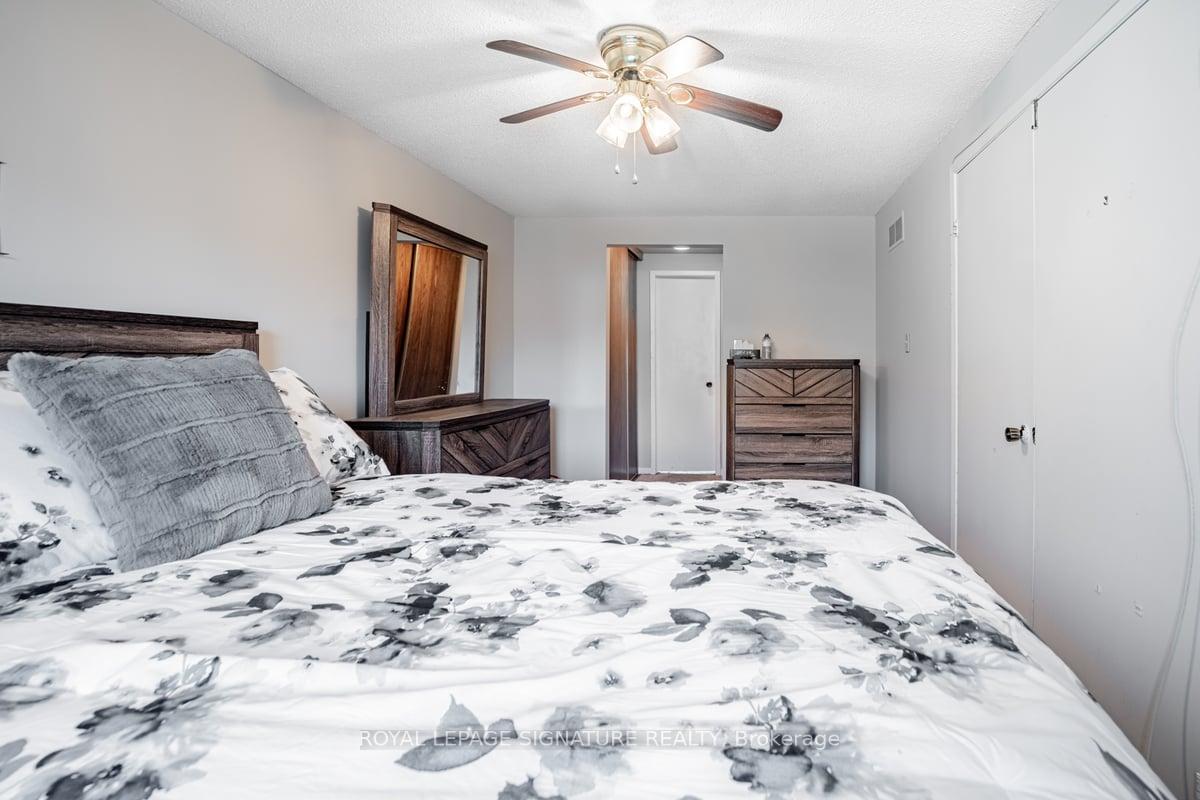 Photo 9 of 2103 Theoden Court, Pickering, Brock Ridge — HOMEH