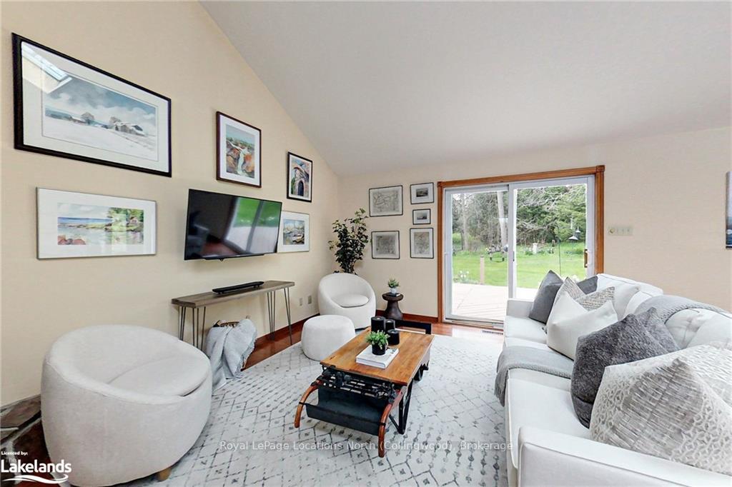 Photo 7 of 14 Slalom Gate Road, Collingwood — HOMEH