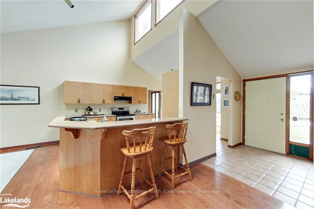 Photo 11 of 14 Slalom Gate Road, Collingwood — HOMEH