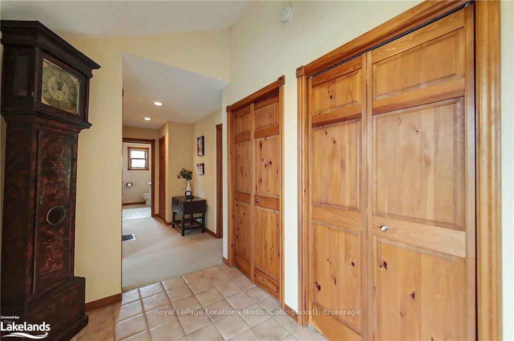 Photo 13 of 14 Slalom Gate Road, Collingwood — HOMEH