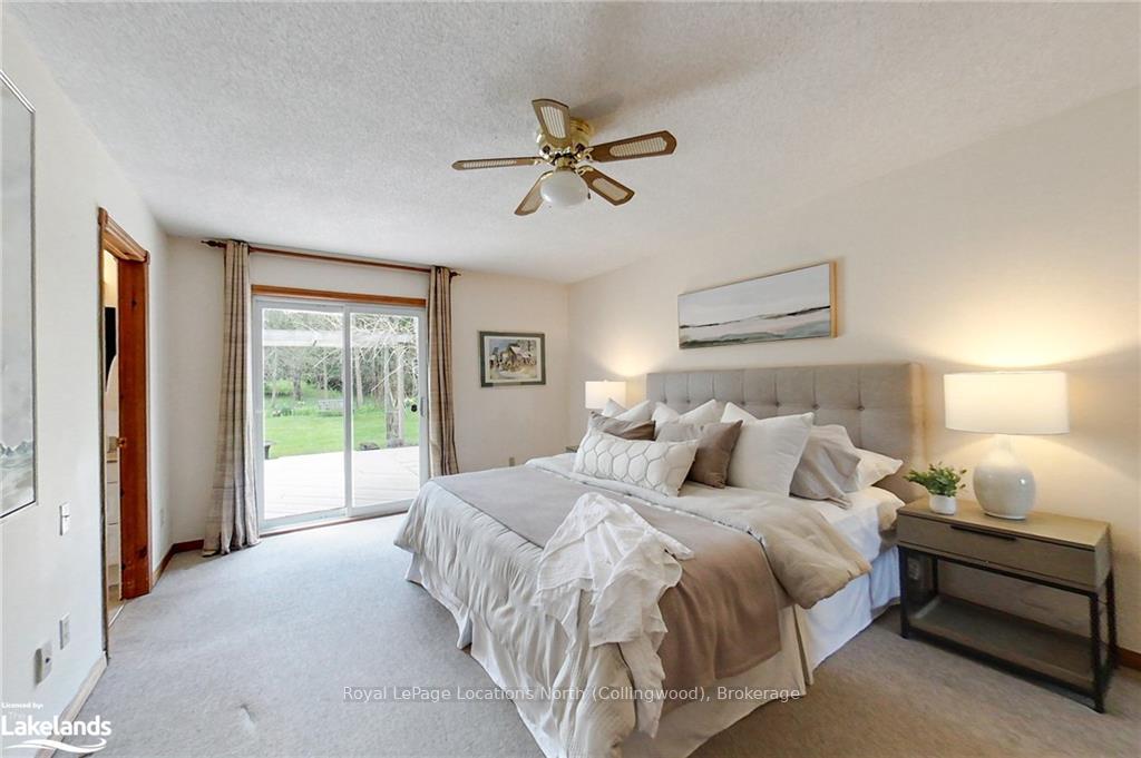 Photo 14 of 14 Slalom Gate Road, Collingwood — HOMEH