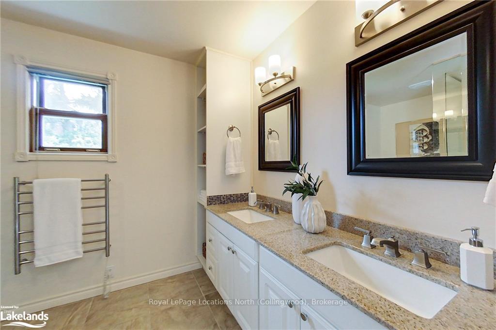 Photo 15 of 14 Slalom Gate Road, Collingwood — HOMEH