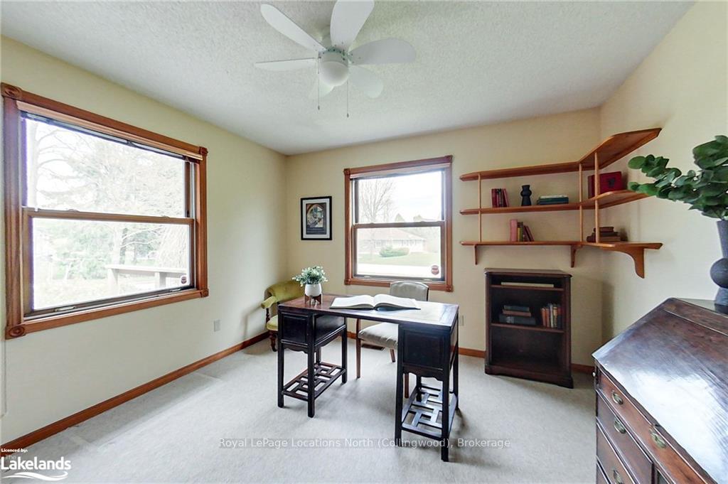 Photo 17 of 14 Slalom Gate Road, Collingwood — HOMEH