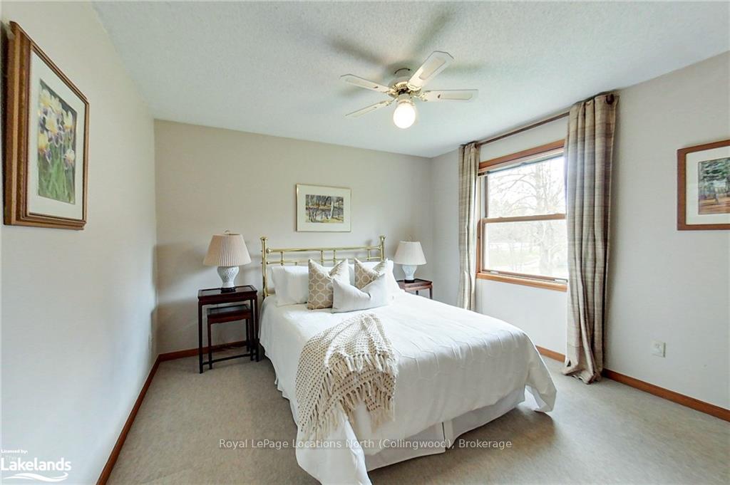 Photo 18 of 14 Slalom Gate Road, Collingwood — HOMEH