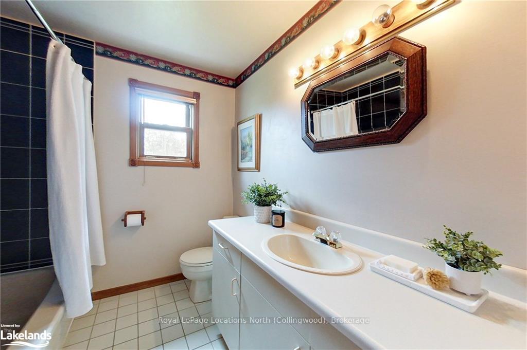 Photo 19 of 14 Slalom Gate Road, Collingwood — HOMEH