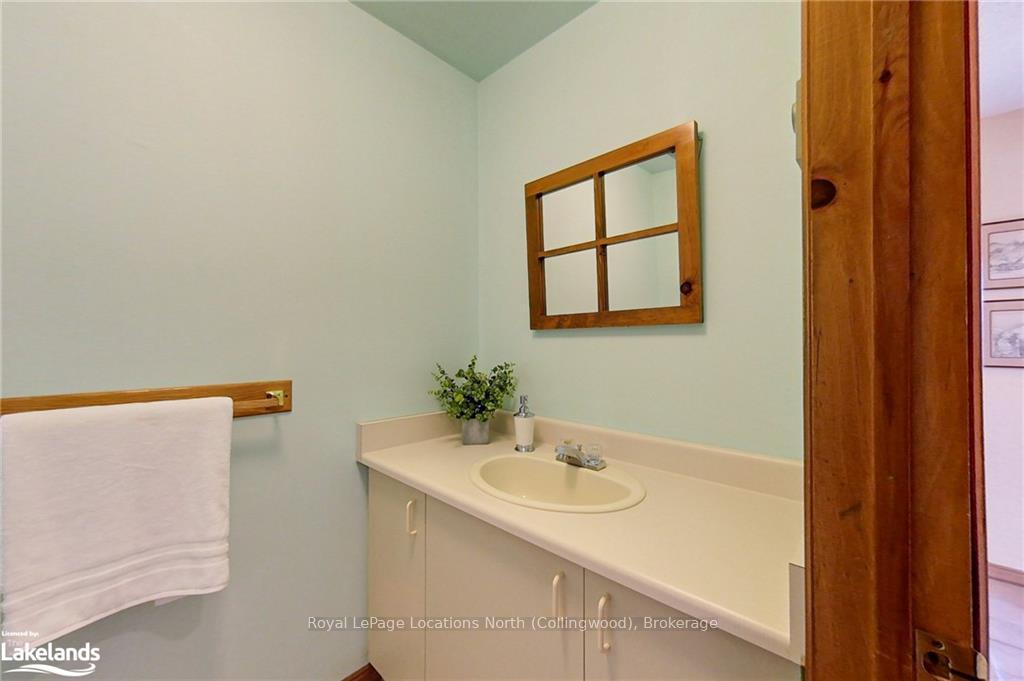 Photo 21 of 14 Slalom Gate Road, Collingwood — HOMEH