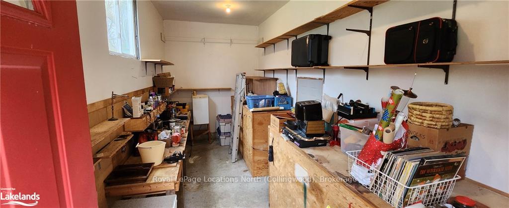 Photo 22 of 14 Slalom Gate Road, Collingwood — HOMEH