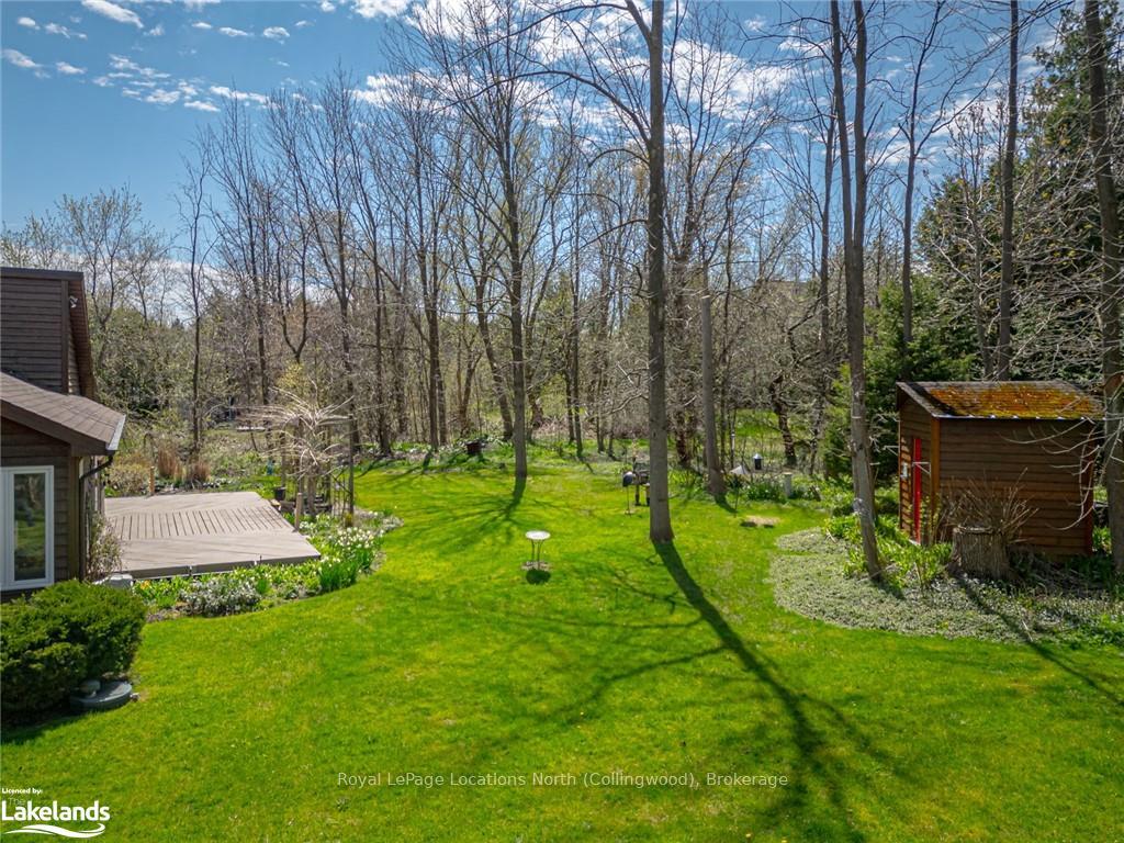 Photo 25 of 14 Slalom Gate Road, Collingwood — HOMEH