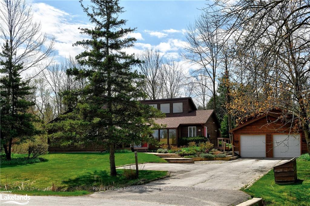 Photo 32 of 14 Slalom Gate Road, Collingwood — HOMEH