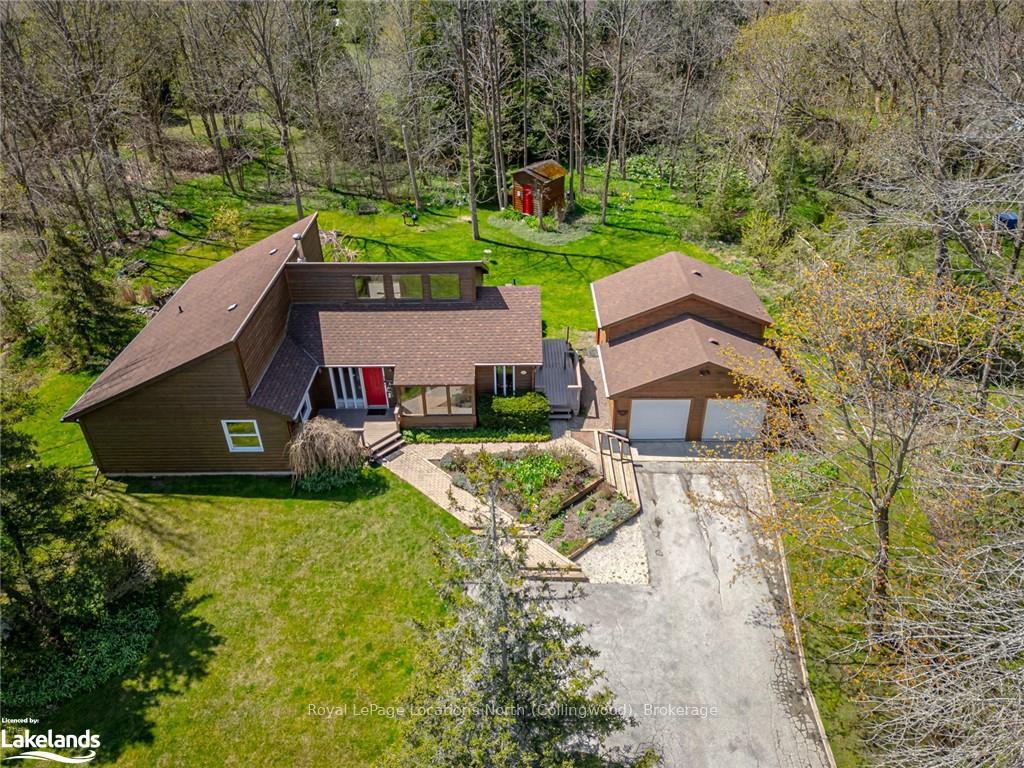 Photo 34 of 14 Slalom Gate Road, Collingwood — HOMEH