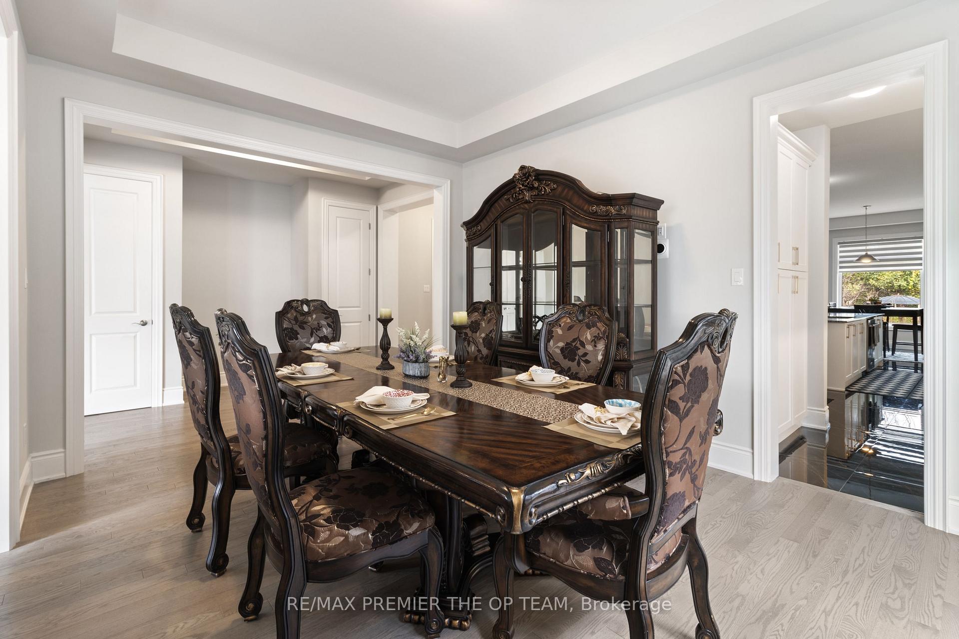 Photo 15 of 66 Broad Way, King, Nobleton — HOMEH