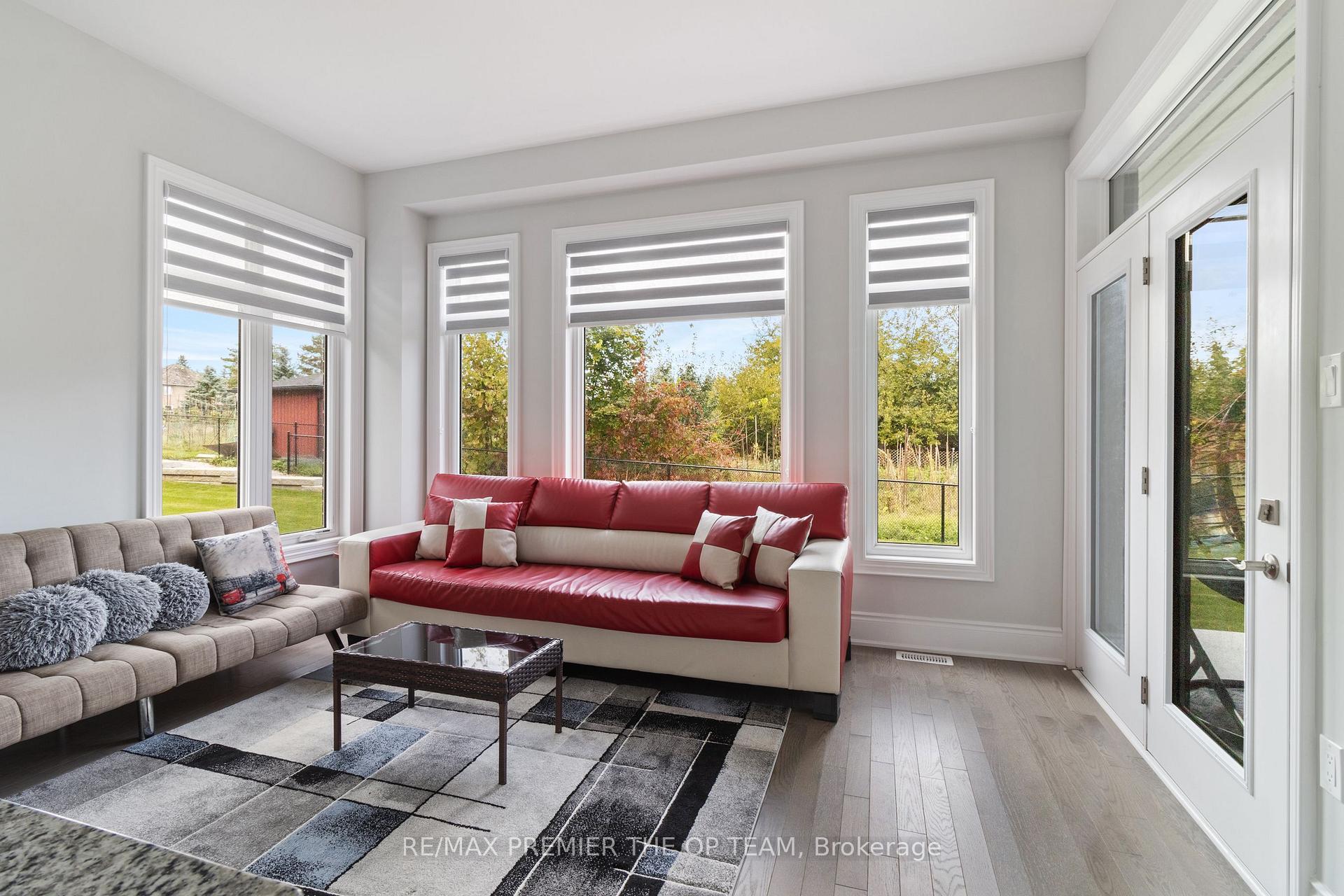 Photo 9 of 66 Broad Way, King, Nobleton — HOMEH