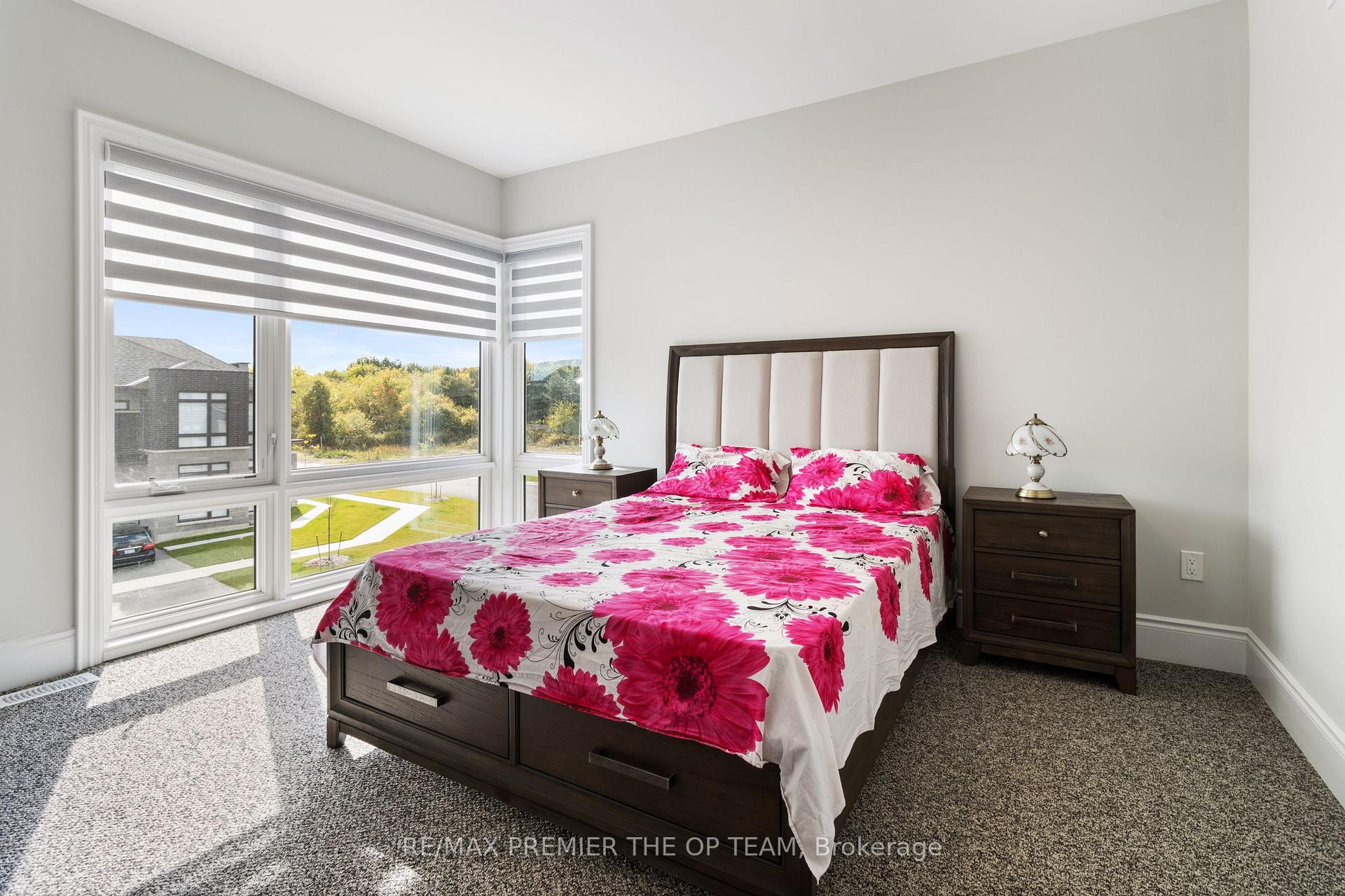 Photo 33 of 66 Broad Way, King, Nobleton — HOMEH