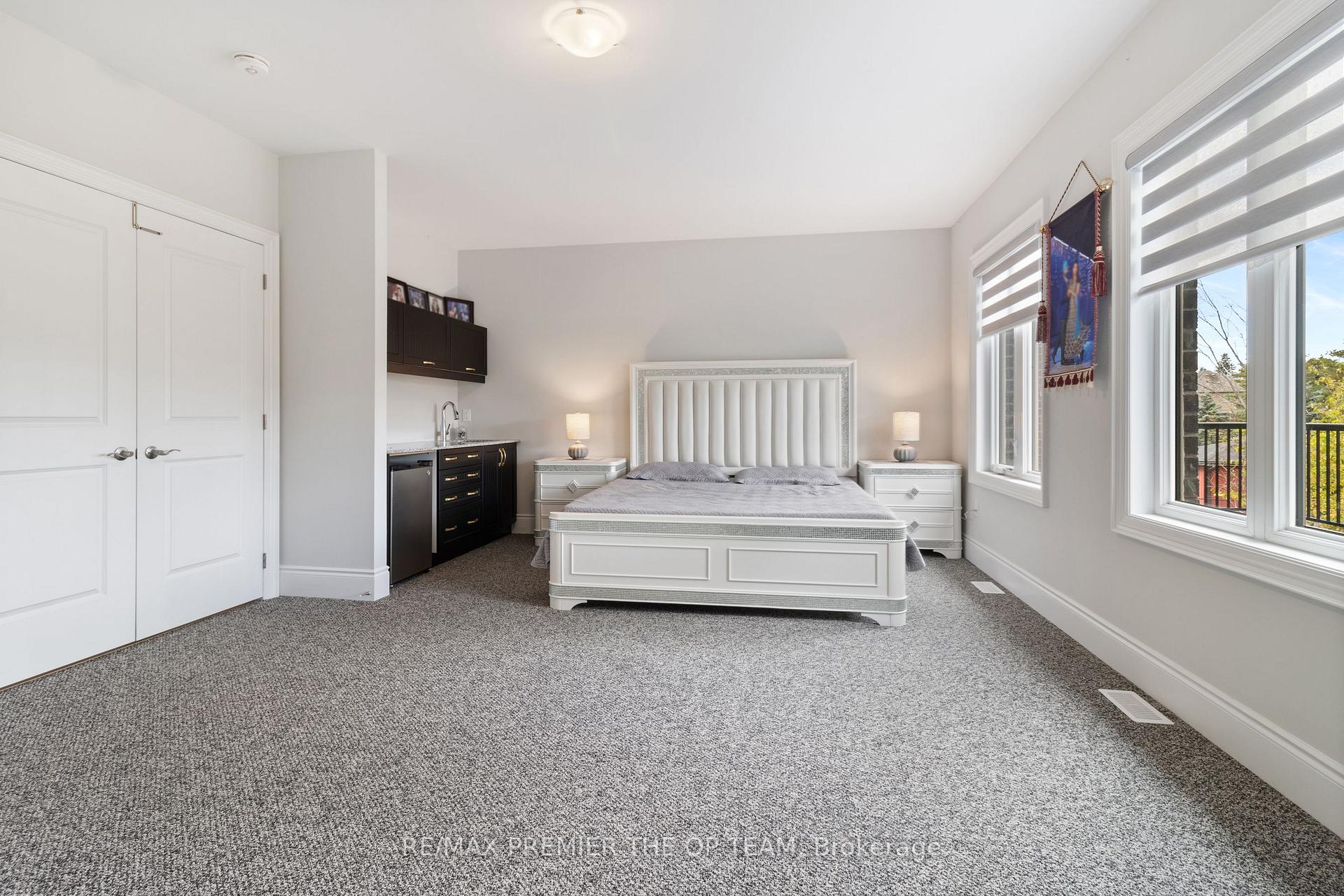 Photo 14 of 66 Broad Way, King, Nobleton — HOMEH