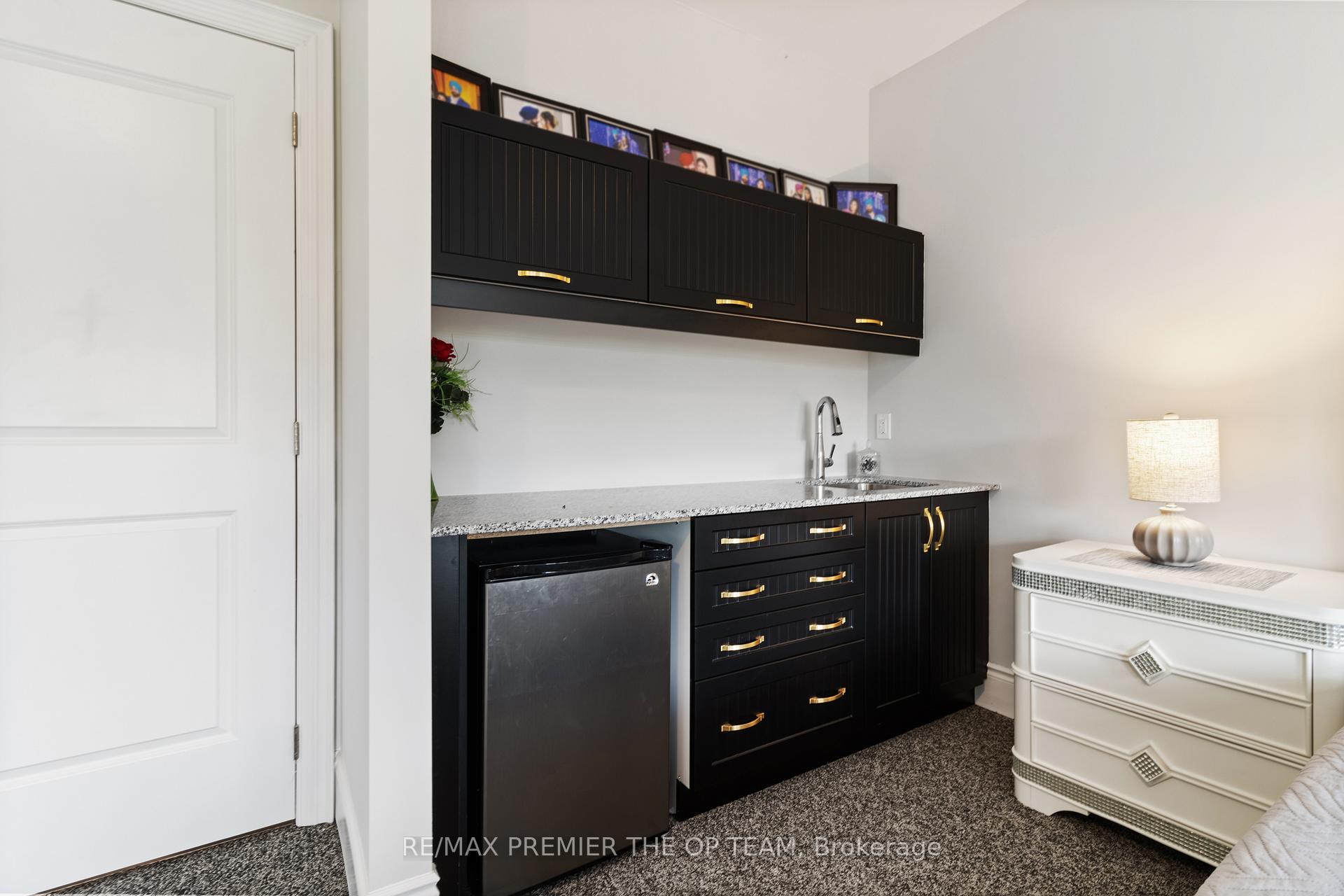 Photo 18 of 66 Broad Way, King, Nobleton — HOMEH