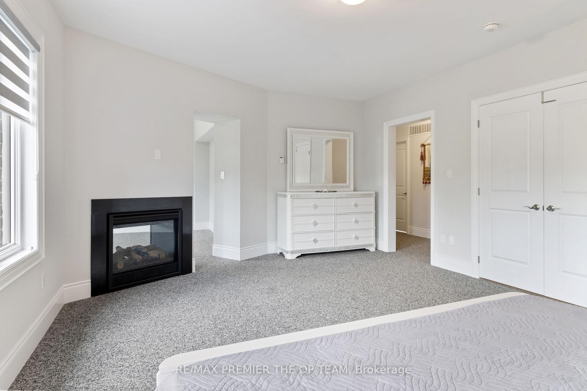 Photo 32 of 66 Broad Way, King, Nobleton — HOMEH