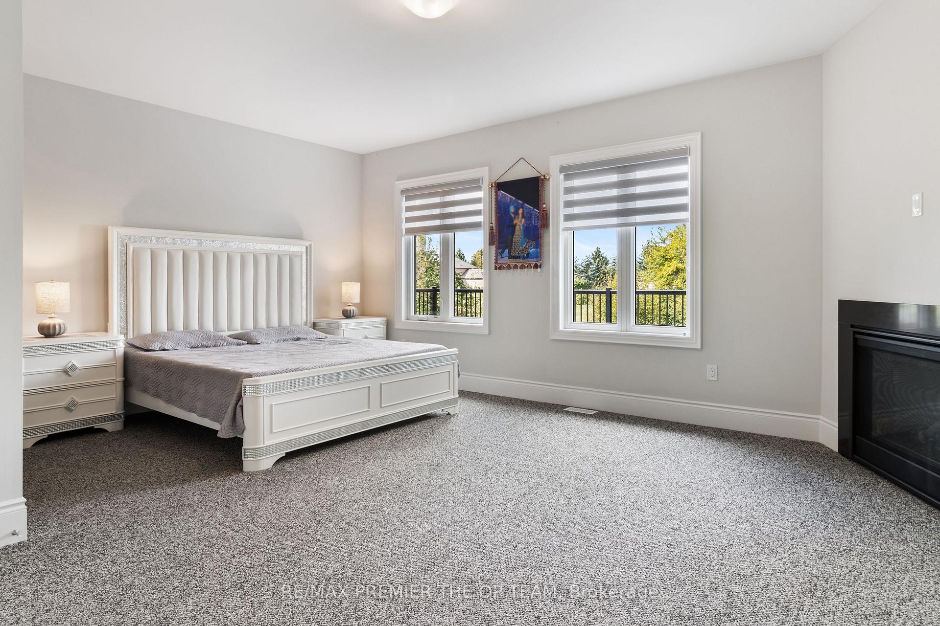 Photo 25 of 66 Broad Way, King, Nobleton — HOMEH