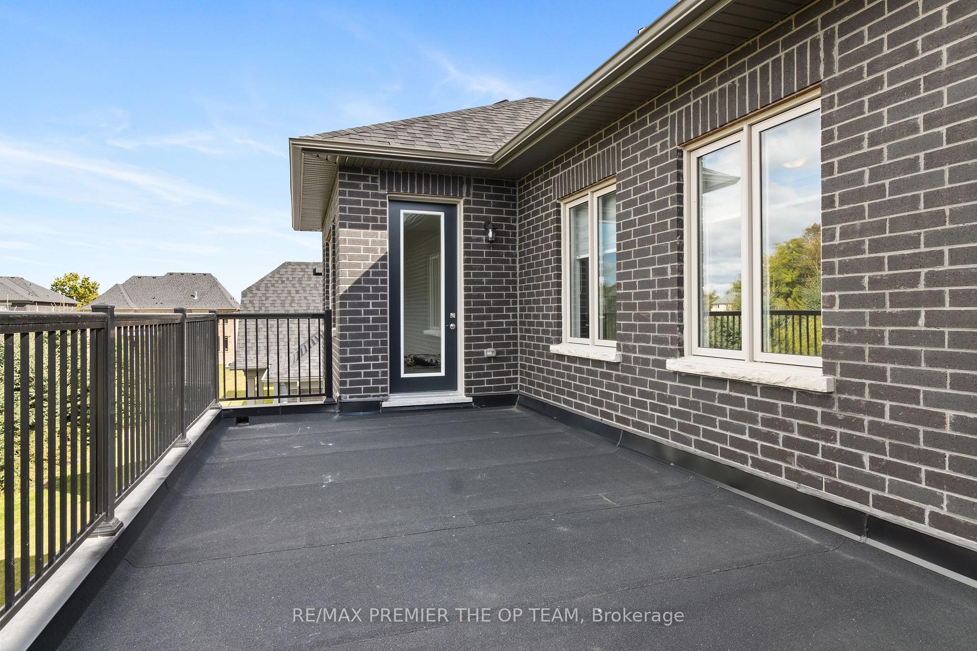 Photo 27 of 66 Broad Way, King, Nobleton — HOMEH