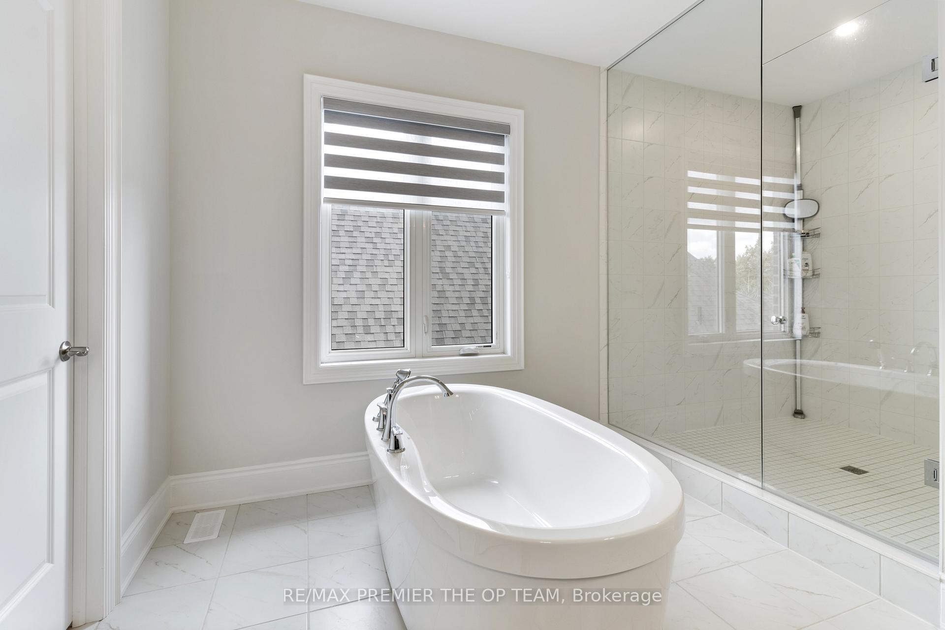 Photo 23 of 66 Broad Way, King, Nobleton — HOMEH