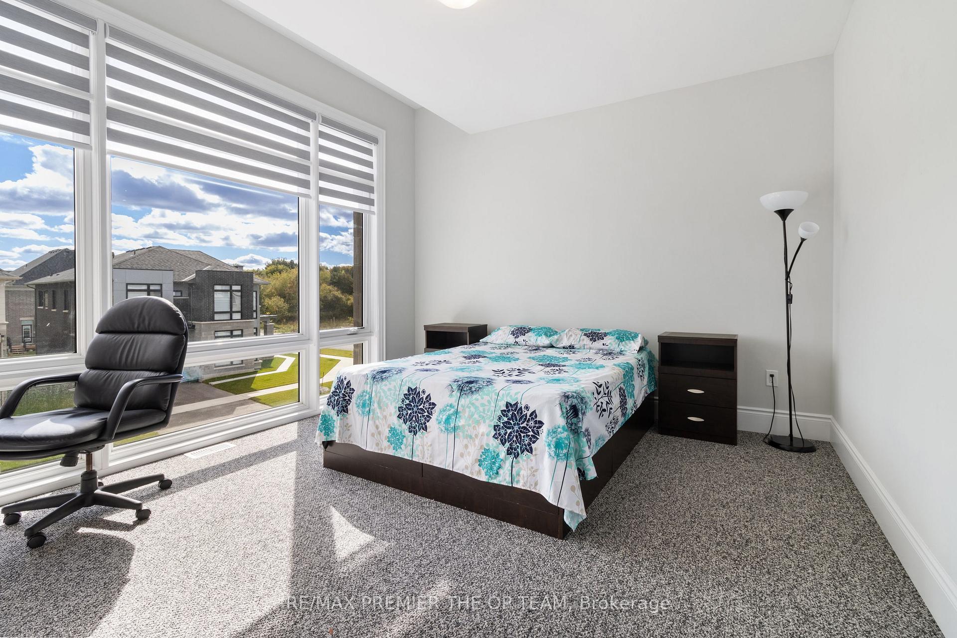 Photo 29 of 66 Broad Way, King, Nobleton — HOMEH