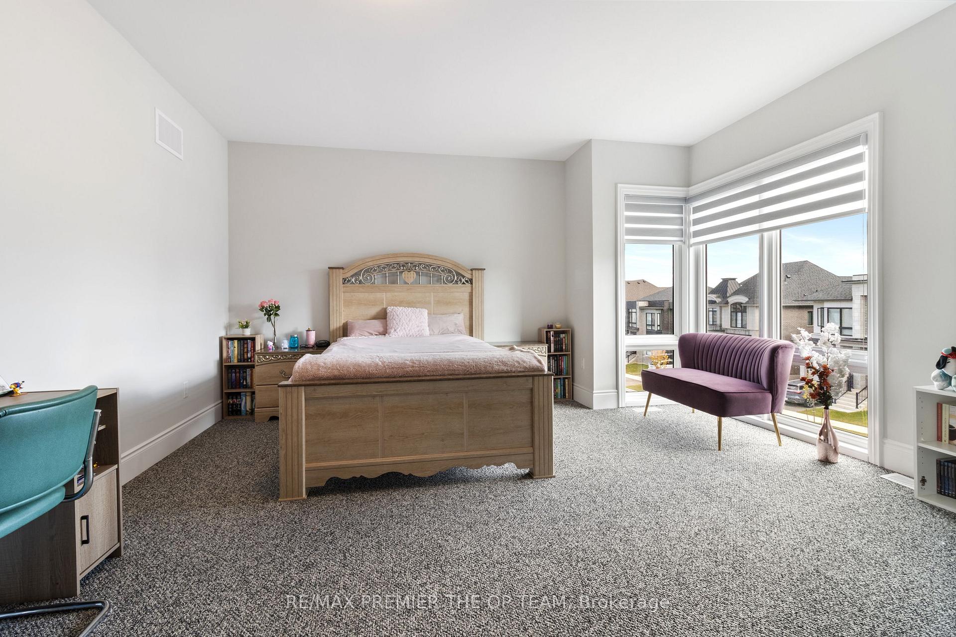 Photo 28 of 66 Broad Way, King, Nobleton — HOMEH