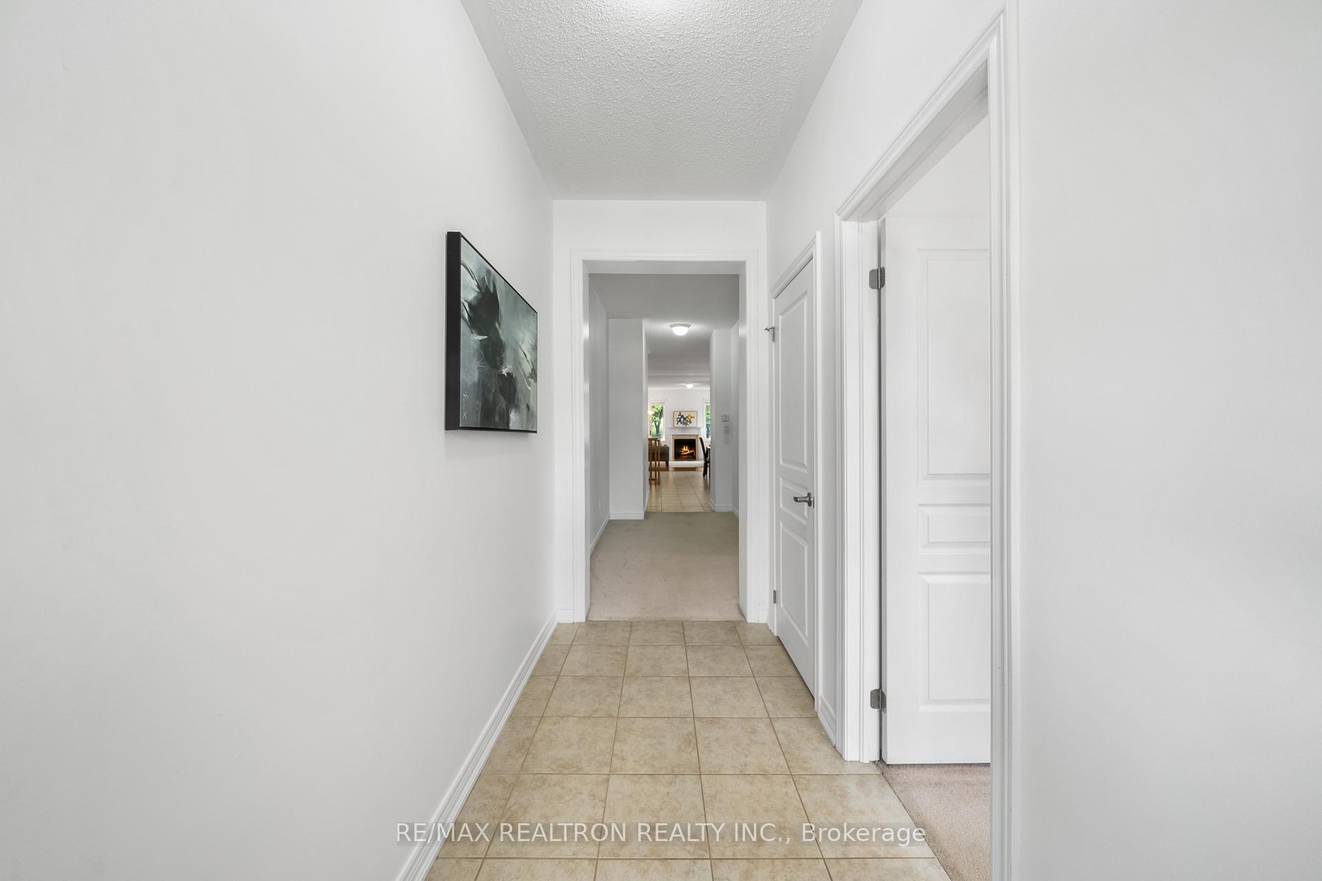 Photo 4 of 245 Johnson Drive, Shelburne — HOMEH