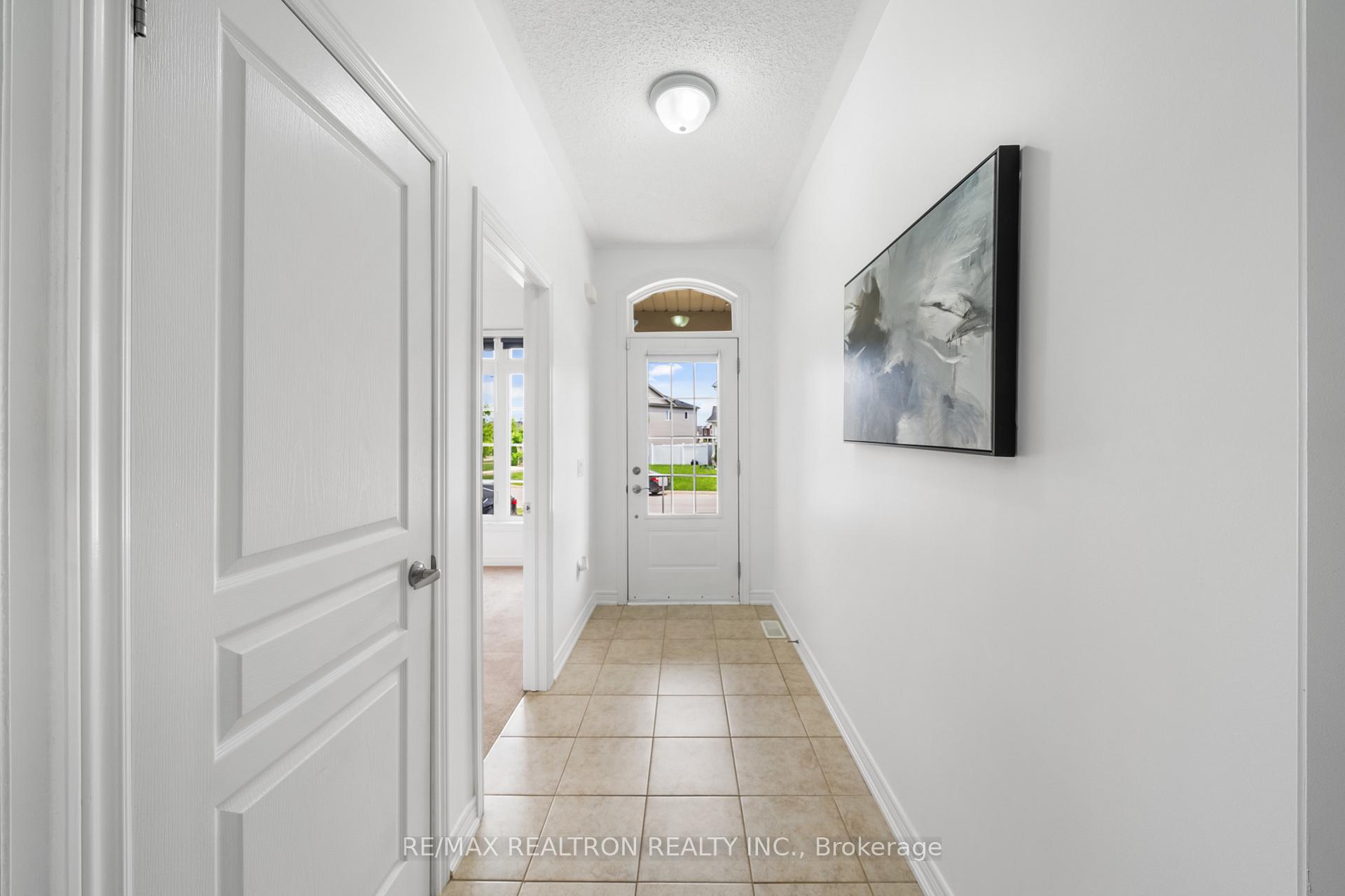 Photo 38 of 245 Johnson Drive, Shelburne — HOMEH