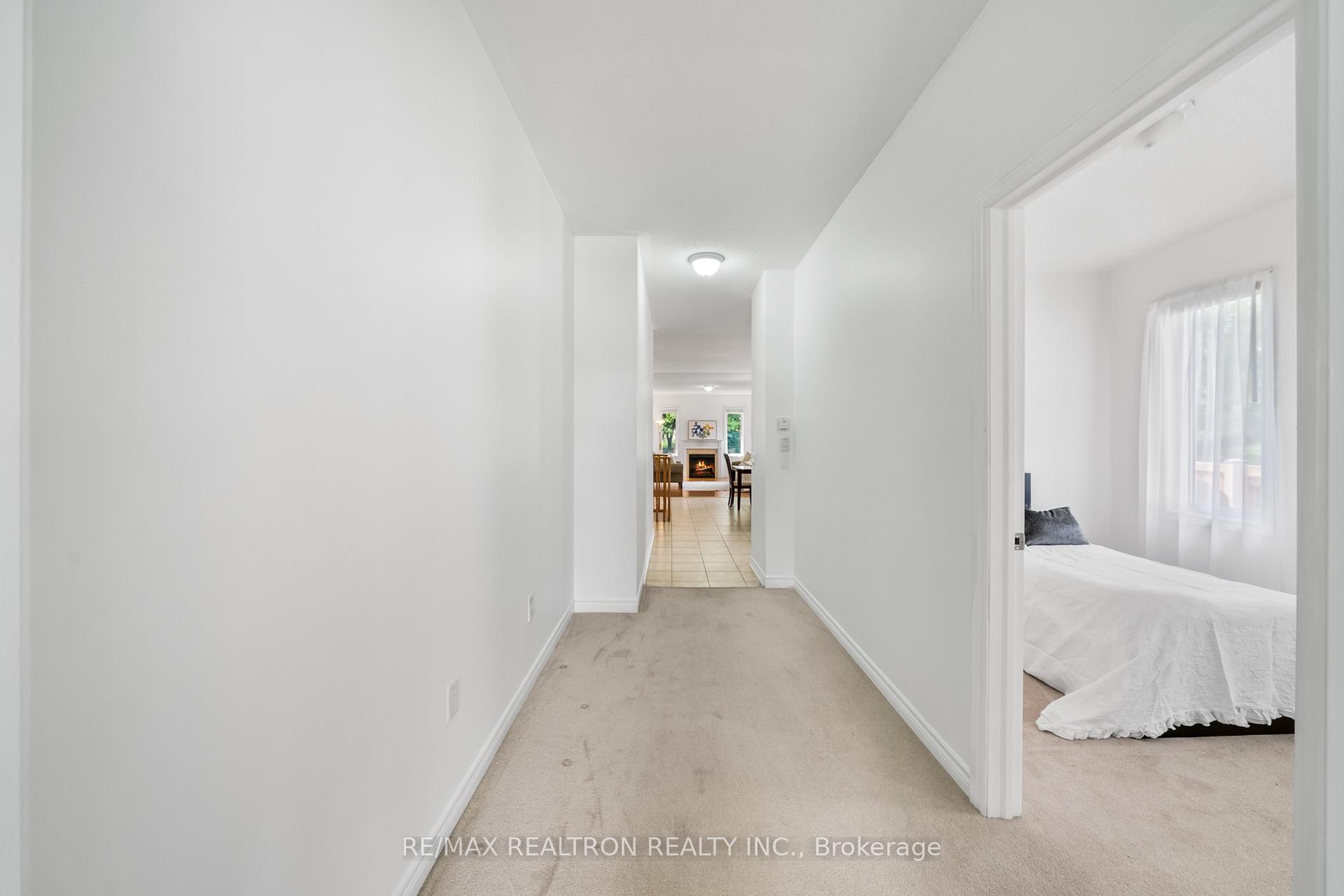 Photo 6 of 245 Johnson Drive, Shelburne — HOMEH