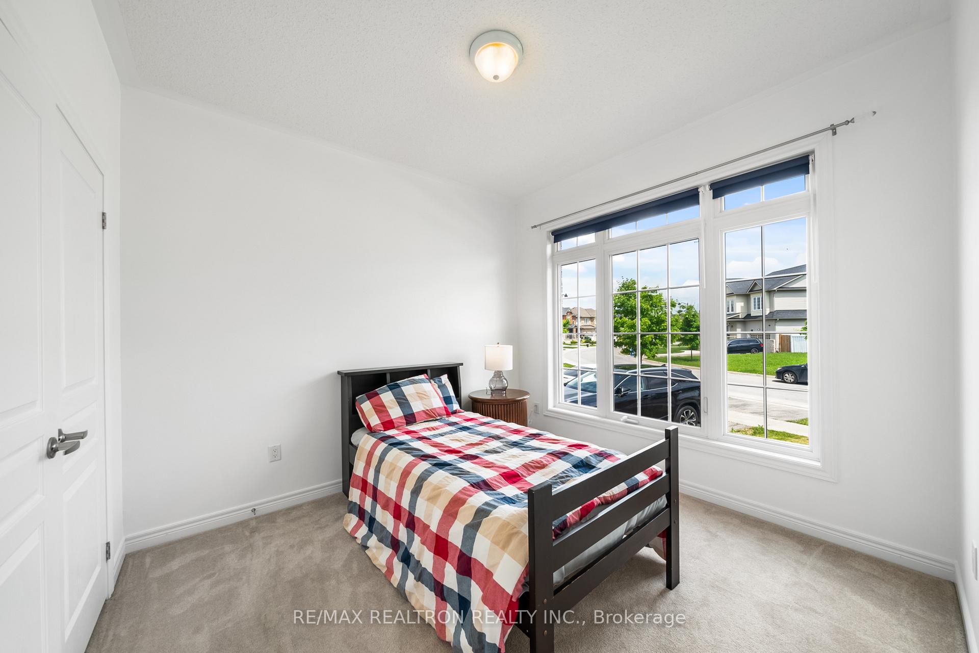 Photo 7 of 245 Johnson Drive, Shelburne — HOMEH