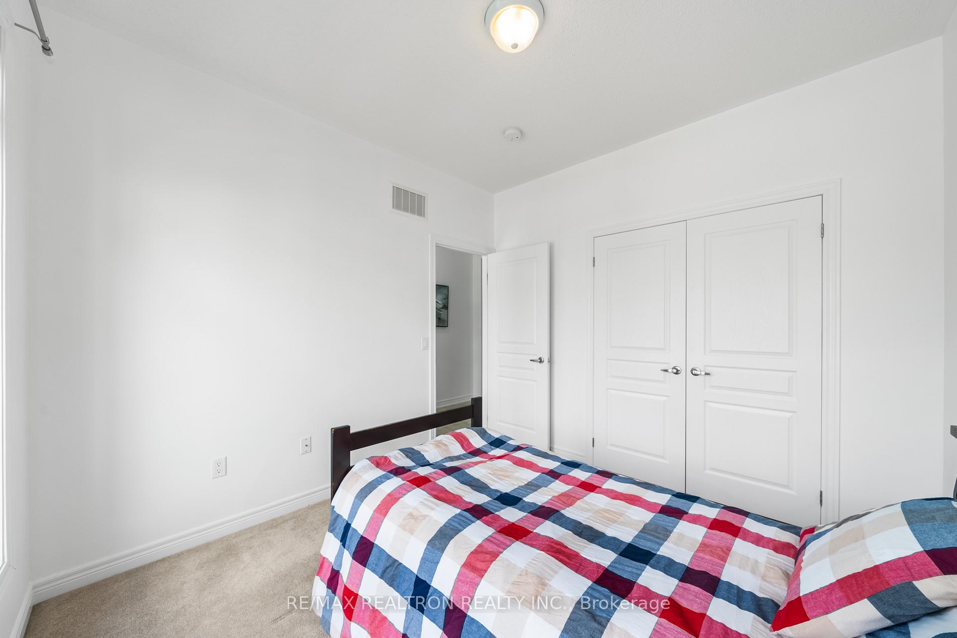 Photo 2 of 245 Johnson Drive, Shelburne — HOMEH