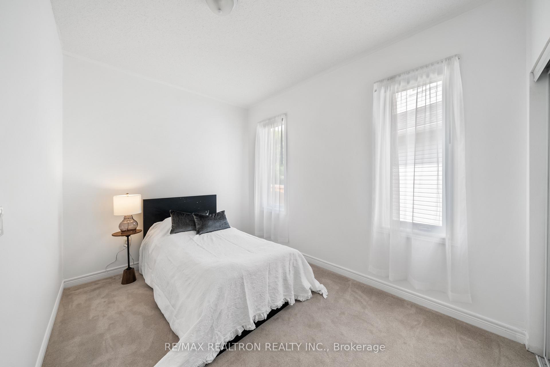 Photo 5 of 245 Johnson Drive, Shelburne — HOMEH