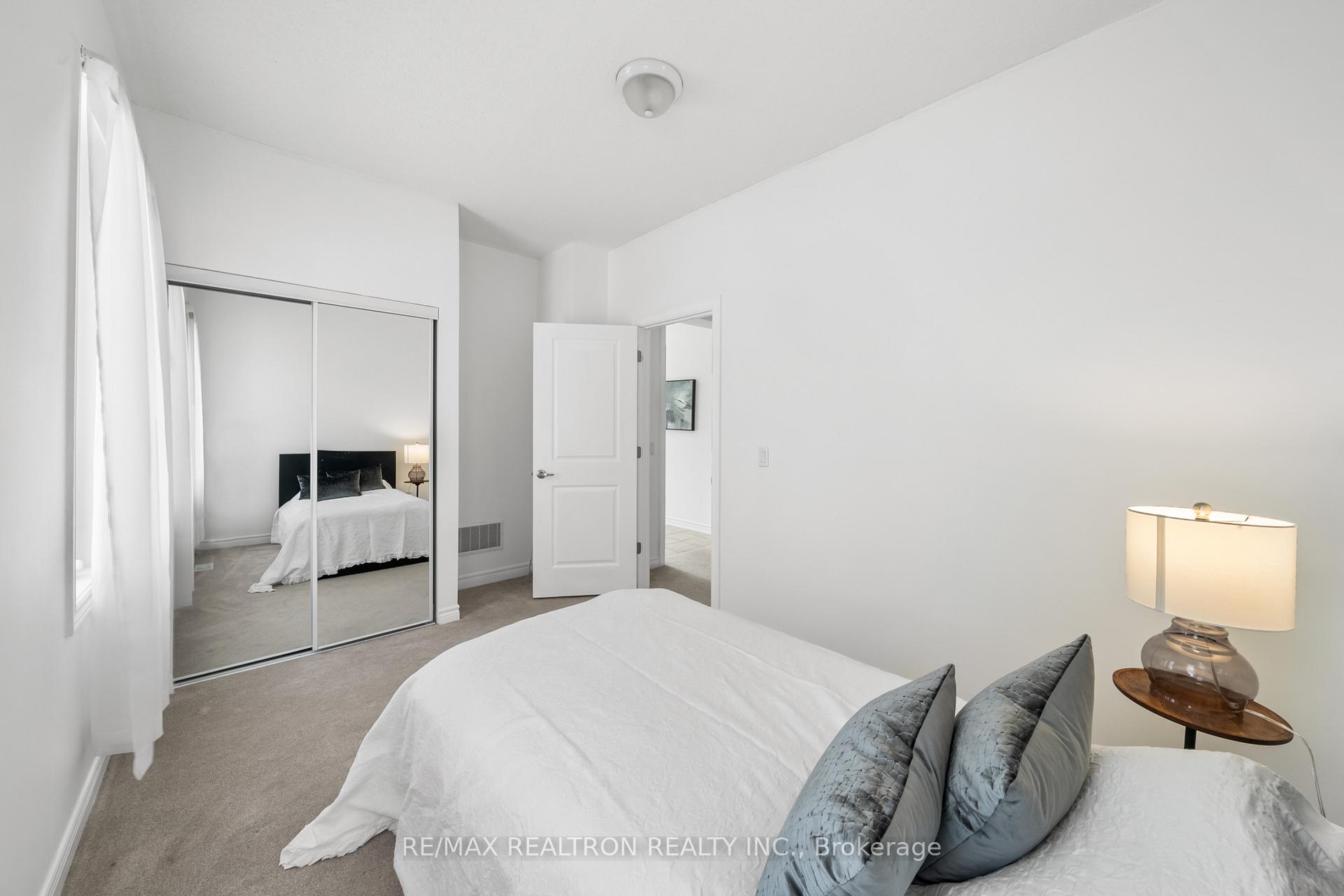 Photo 3 of 245 Johnson Drive, Shelburne — HOMEH