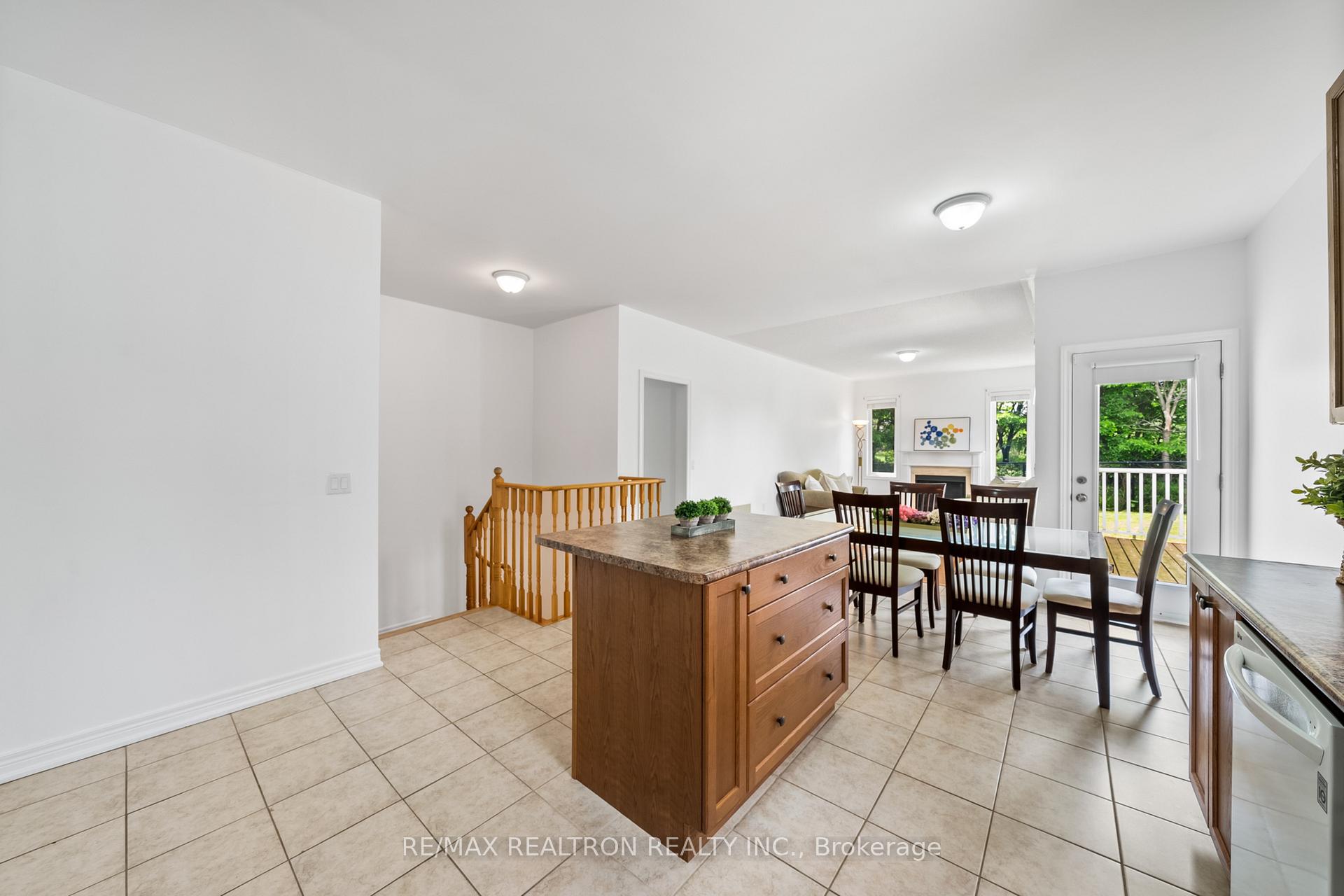 Photo 12 of 245 Johnson Drive, Shelburne — HOMEH
