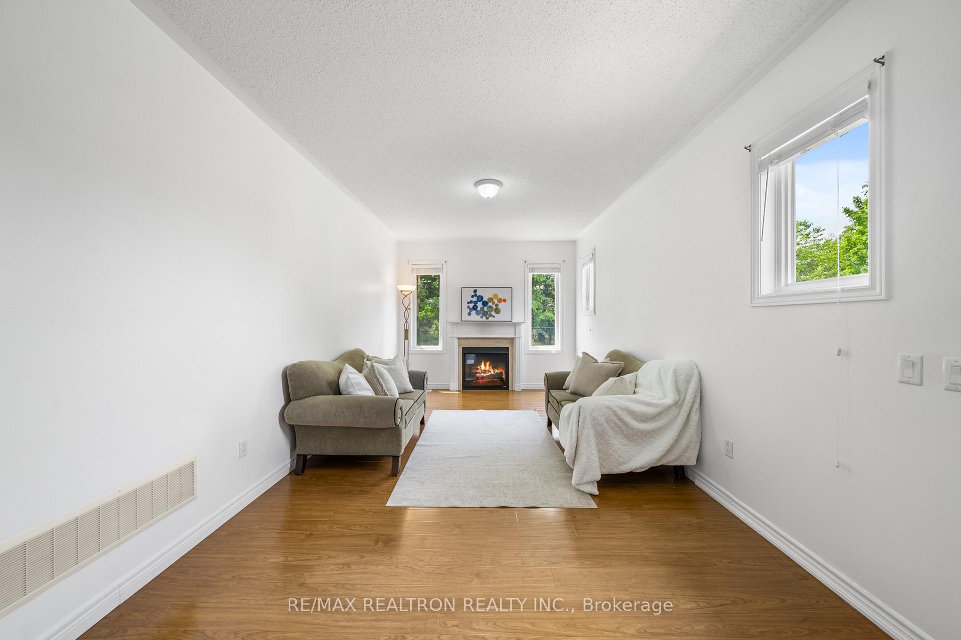 Photo 8 of 245 Johnson Drive, Shelburne — HOMEH