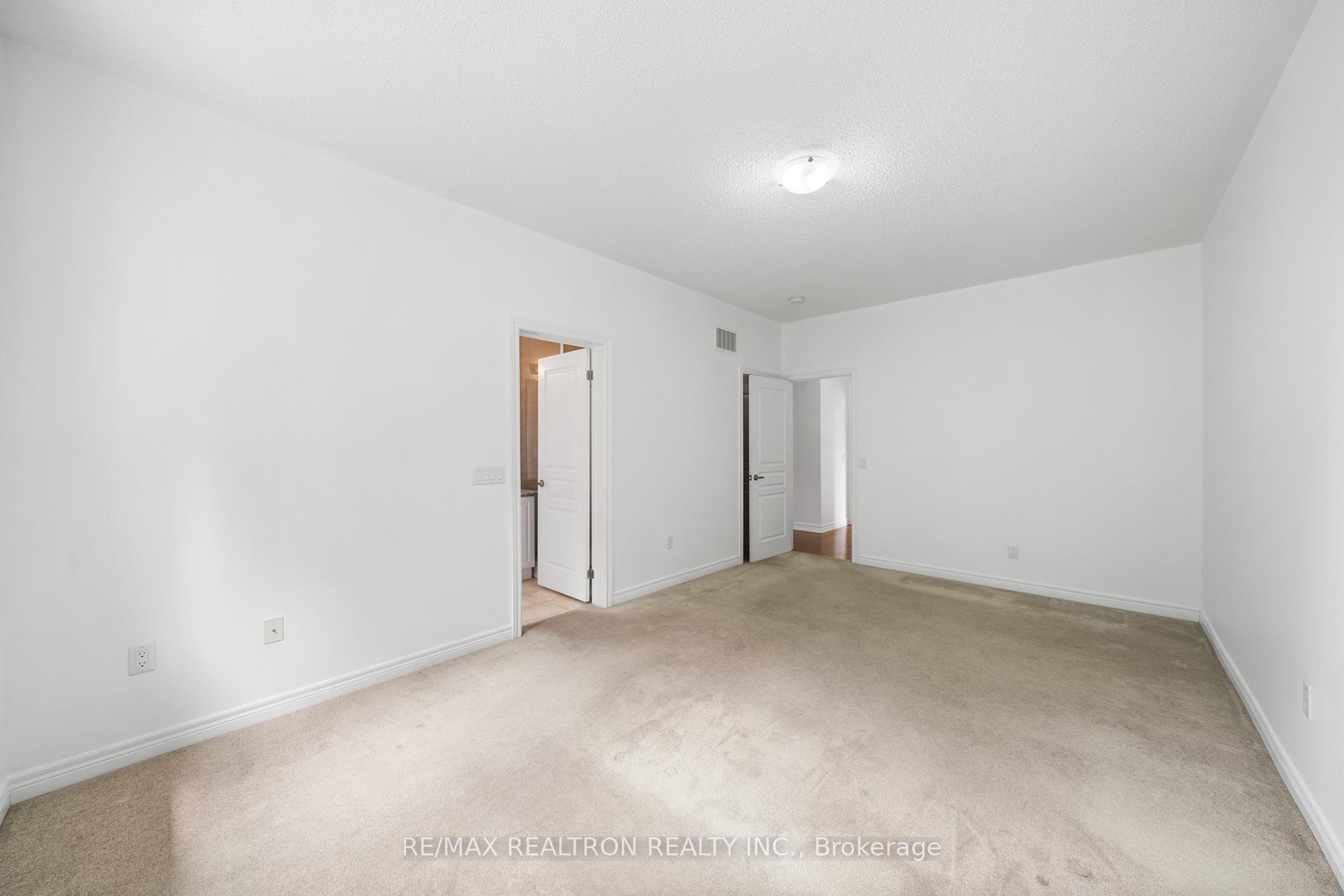 Photo 18 of 245 Johnson Drive, Shelburne — HOMEH