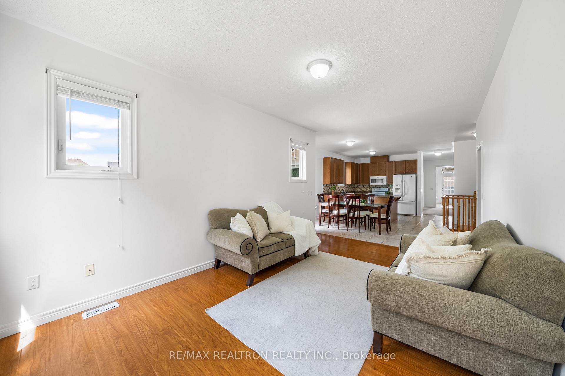 Photo 17 of 245 Johnson Drive, Shelburne — HOMEH