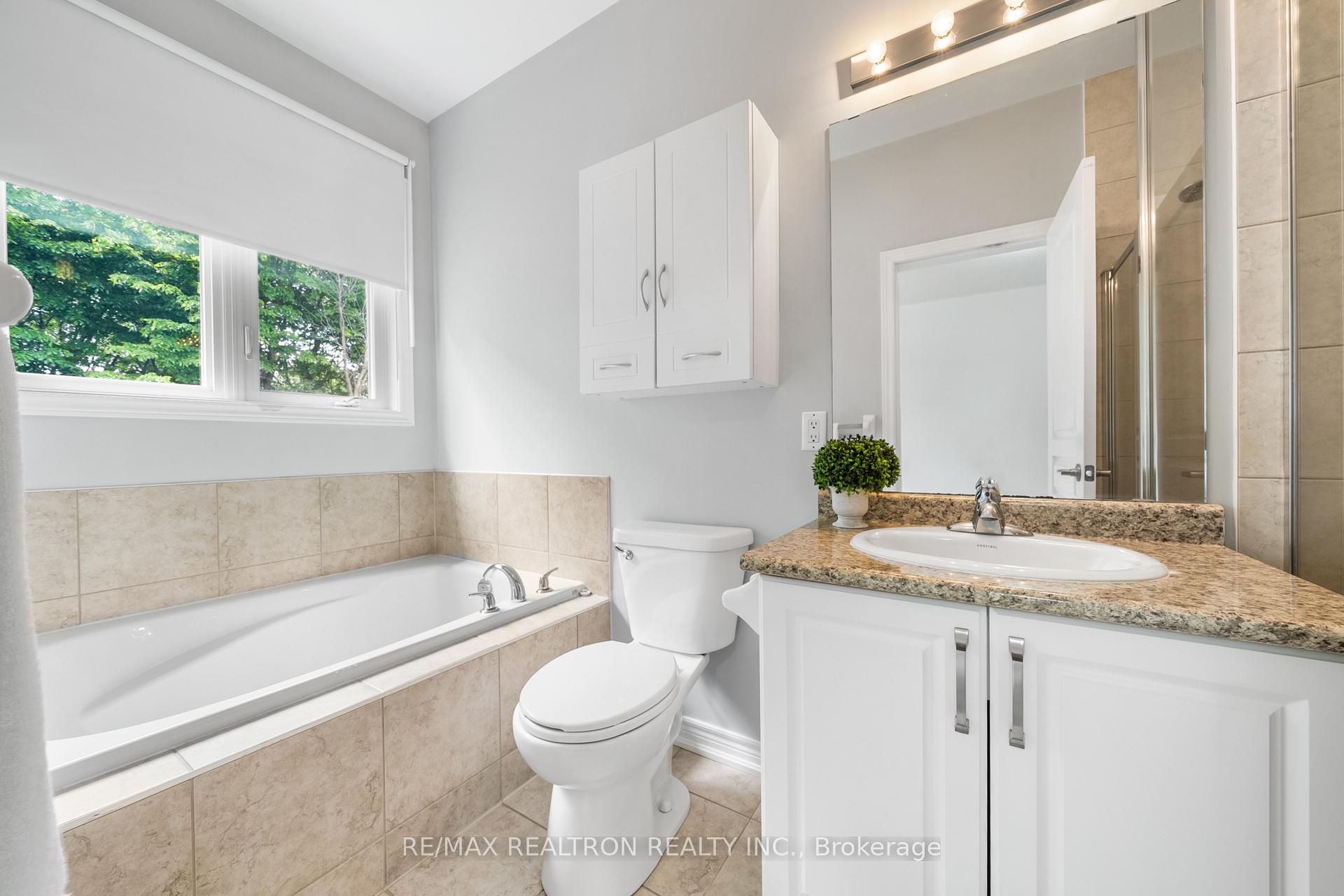 Photo 9 of 245 Johnson Drive, Shelburne — HOMEH