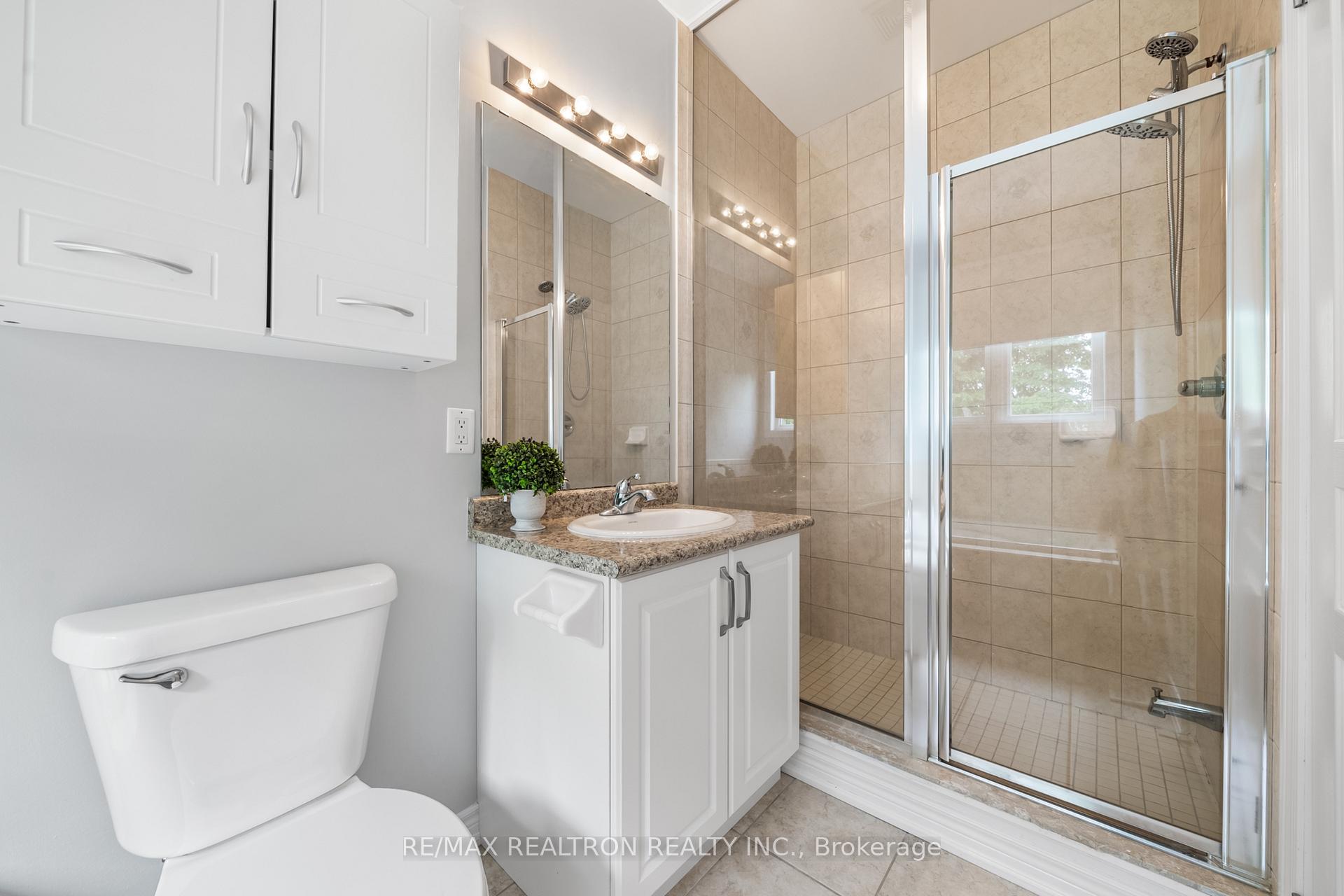 Photo 15 of 245 Johnson Drive, Shelburne — HOMEH