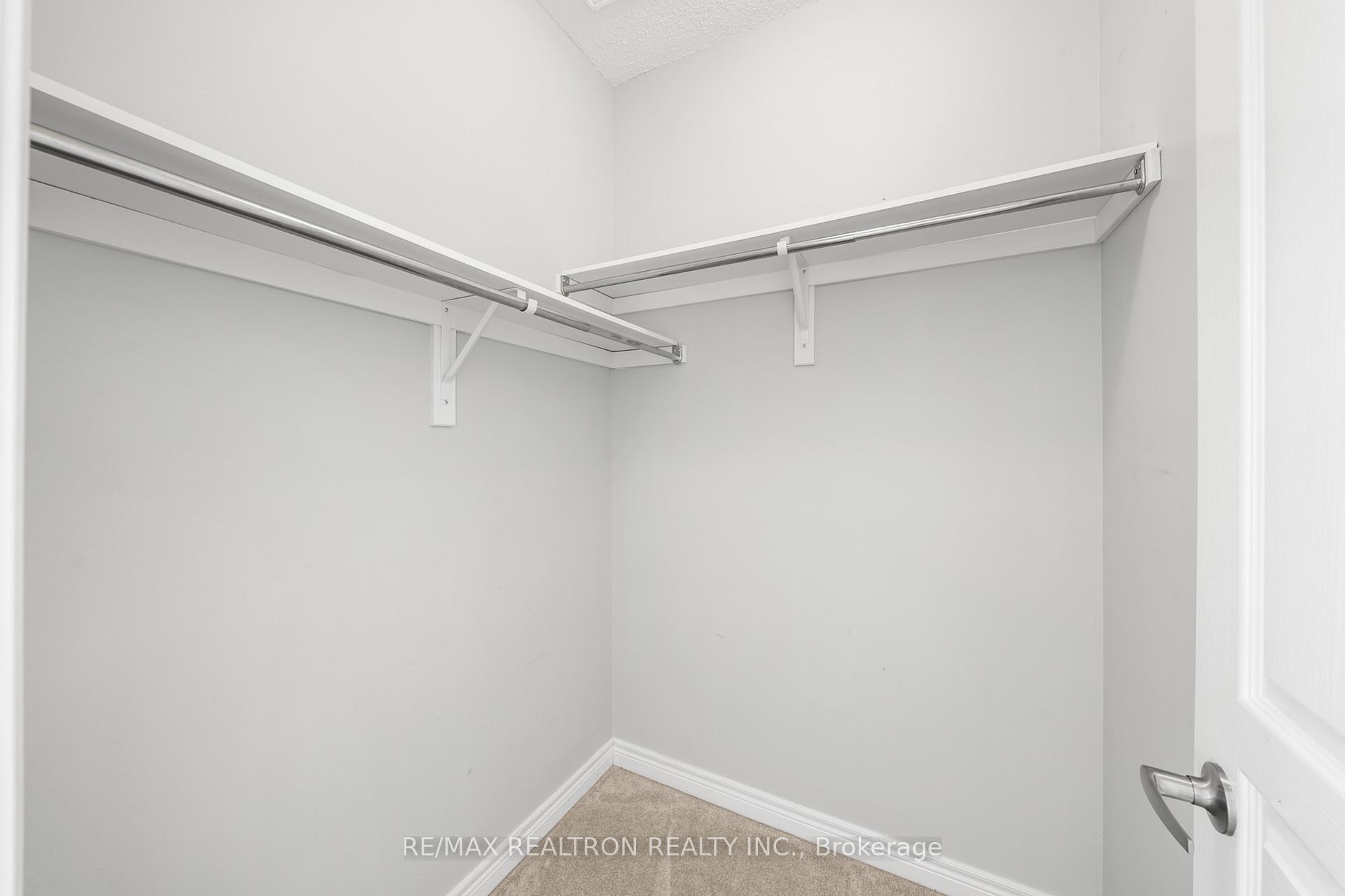 Photo 13 of 245 Johnson Drive, Shelburne — HOMEH
