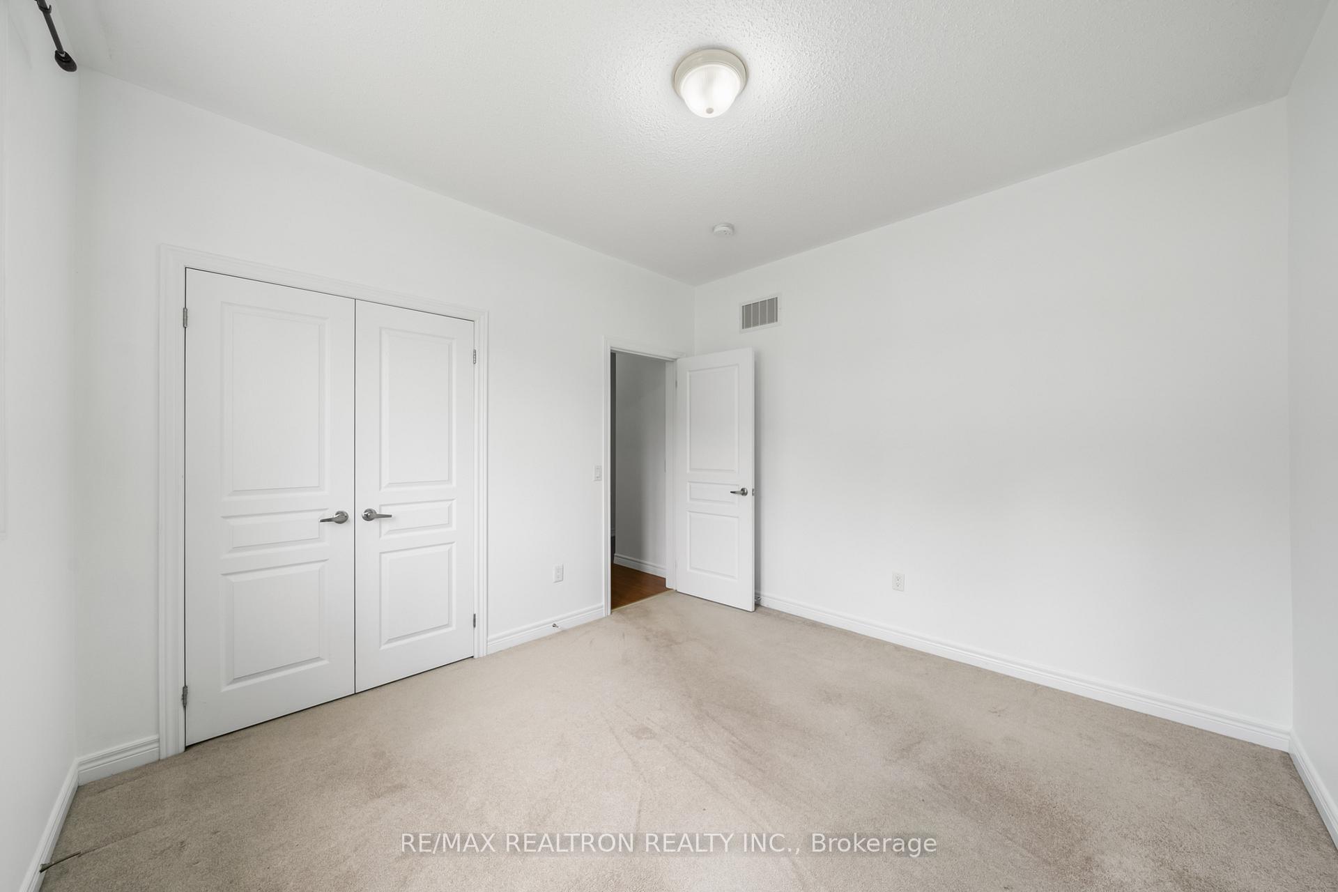 Photo 16 of 245 Johnson Drive, Shelburne — HOMEH