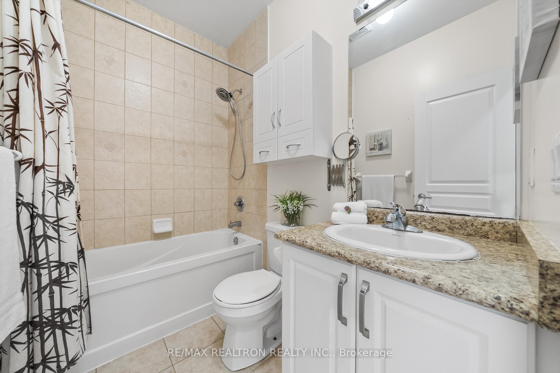 Photo 22 of 245 Johnson Drive, Shelburne — HOMEH