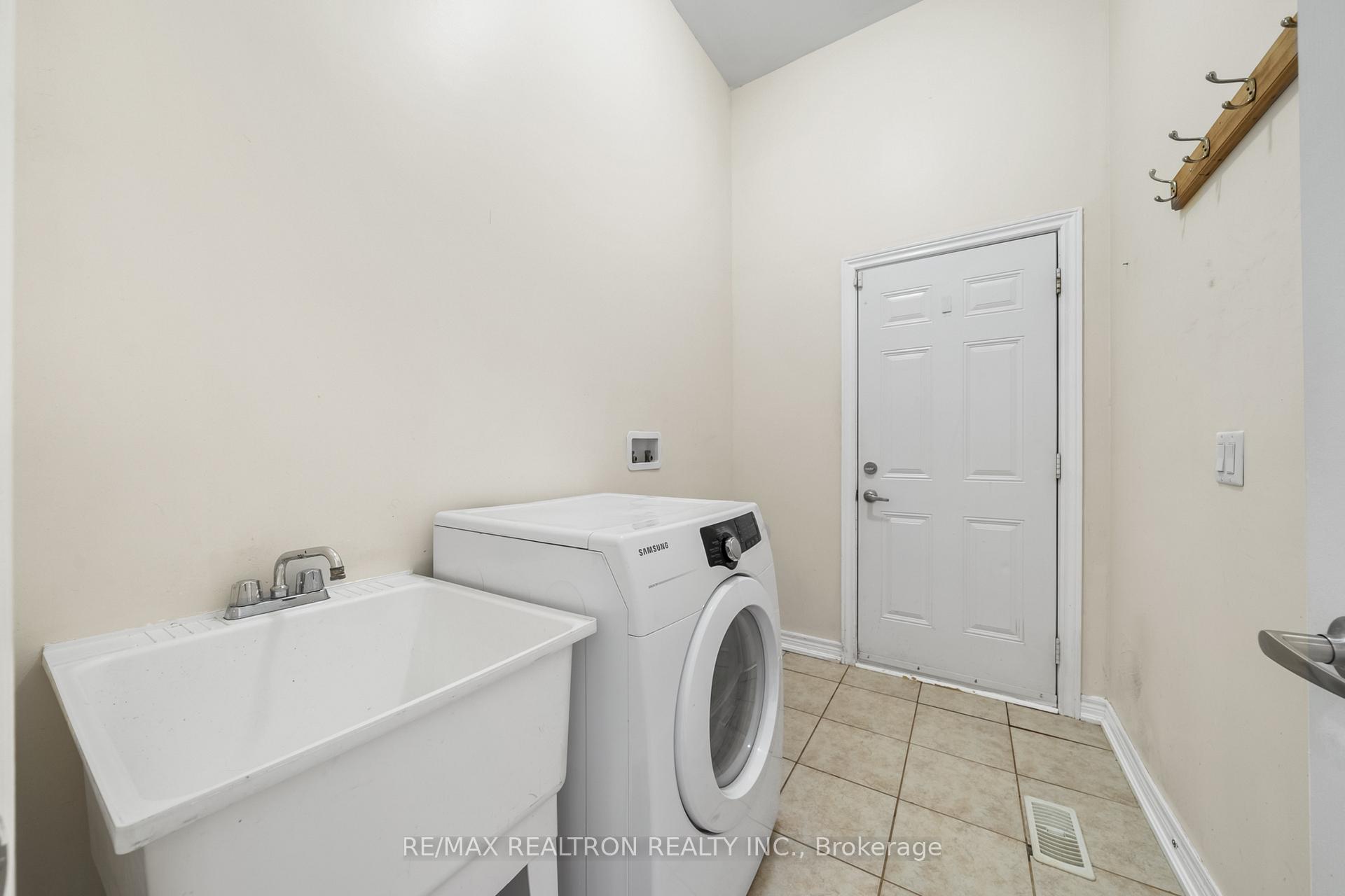 Photo 35 of 245 Johnson Drive, Shelburne — HOMEH