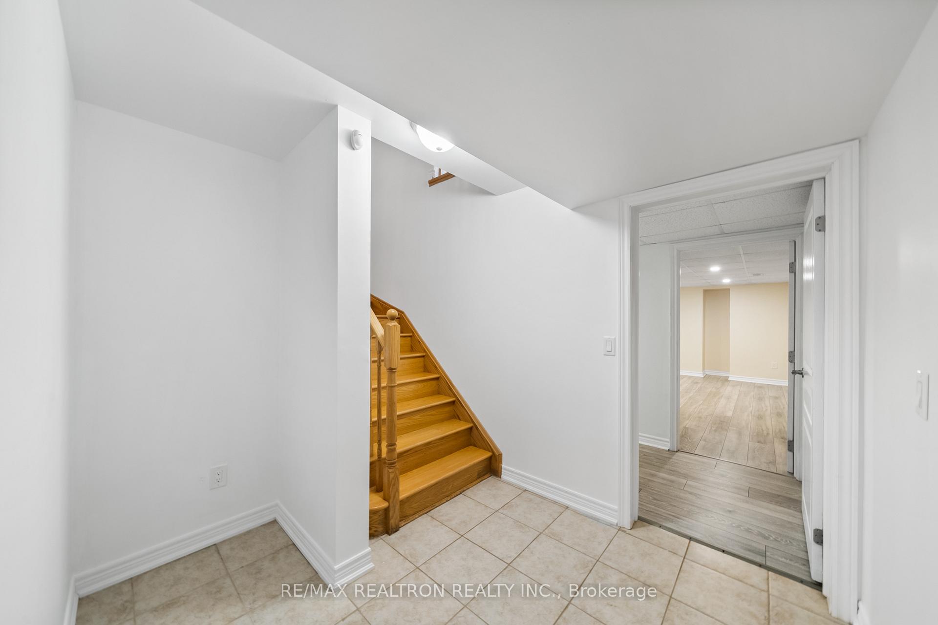 Photo 26 of 245 Johnson Drive, Shelburne — HOMEH