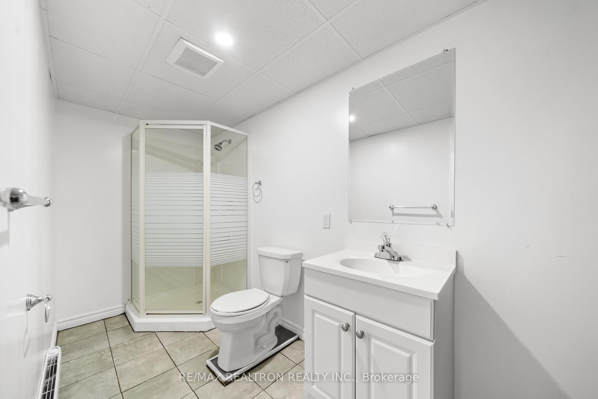 Photo 19 of 245 Johnson Drive, Shelburne — HOMEH