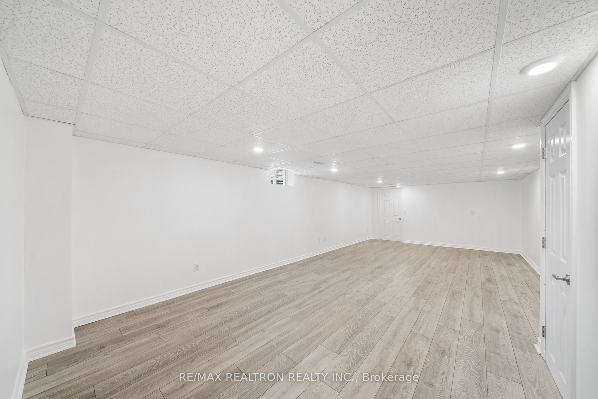 Photo 21 of 245 Johnson Drive, Shelburne — HOMEH
