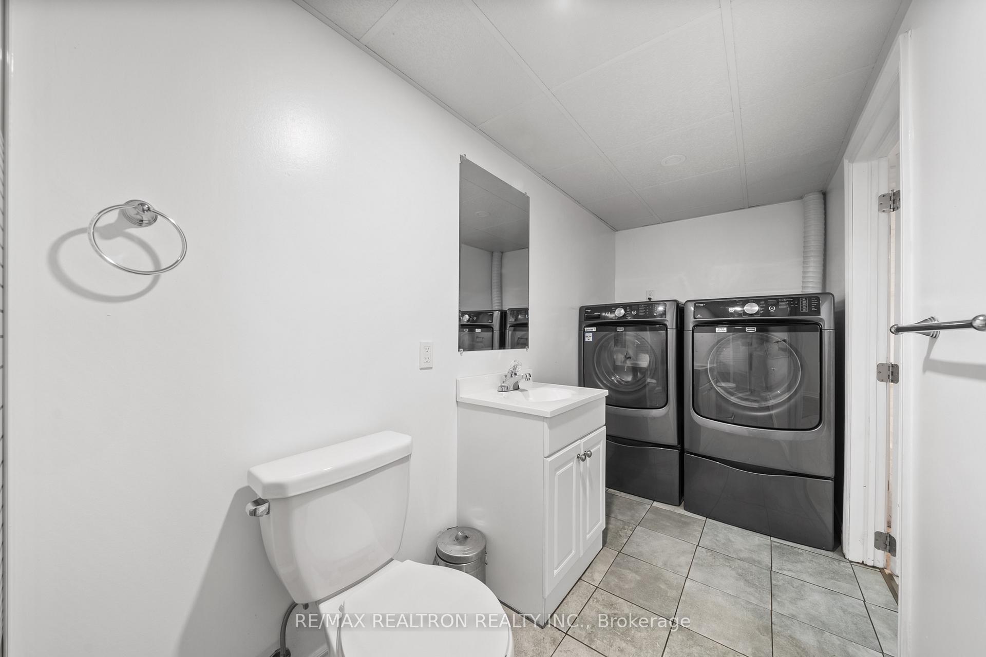 Photo 39 of 245 Johnson Drive, Shelburne — HOMEH